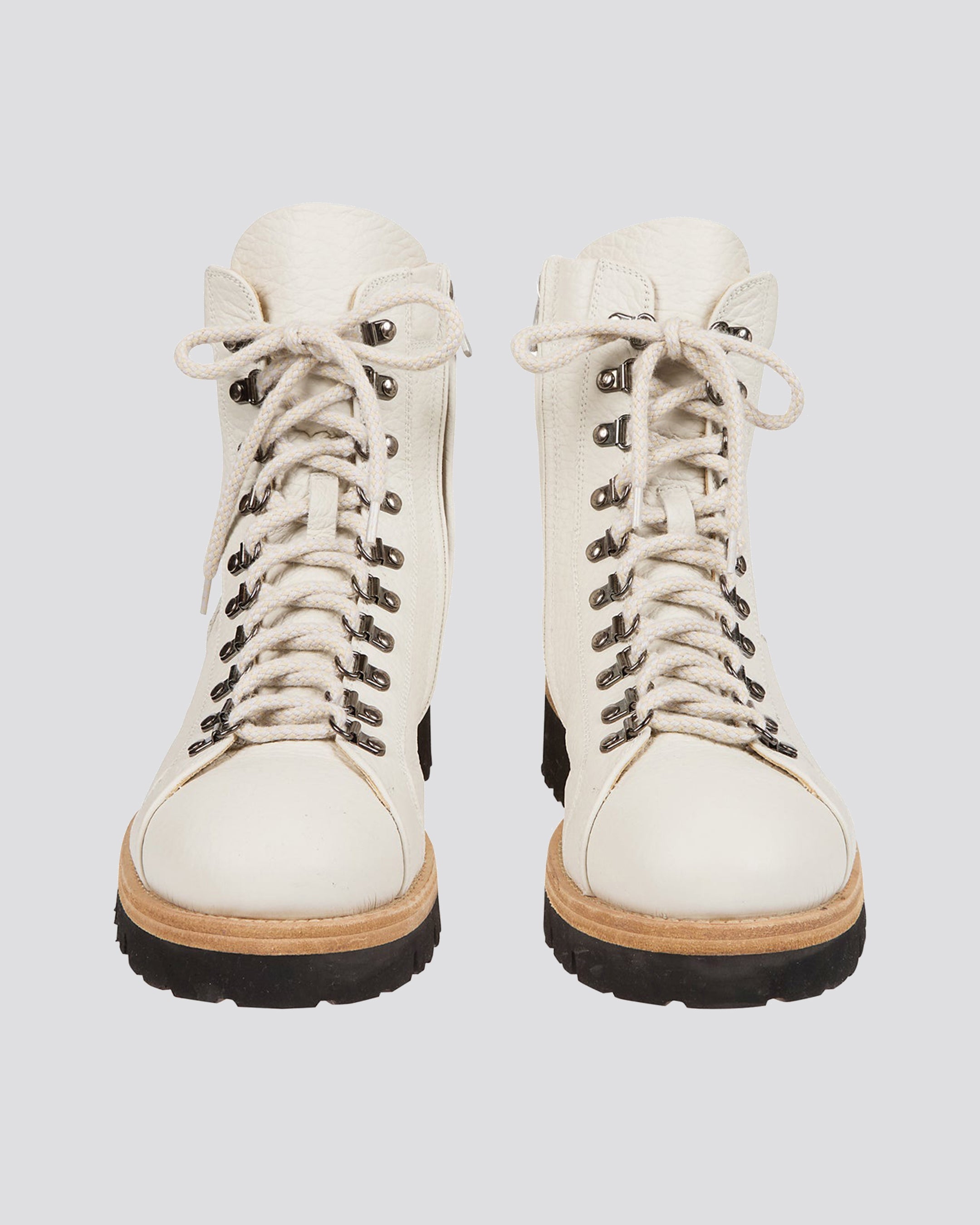 ROCK CLIMBING SHOE
