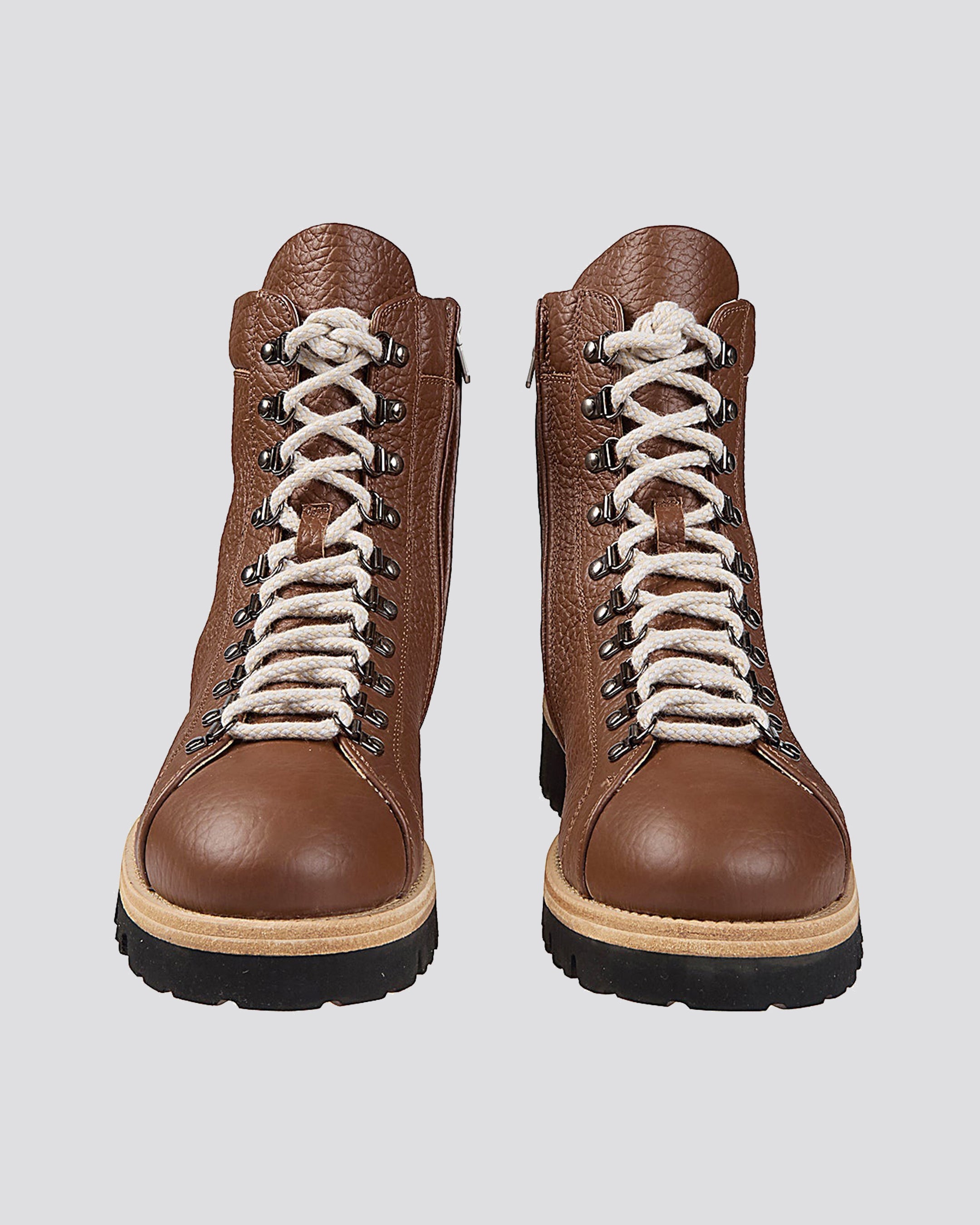 ROCK CLIMBING SHOE - 2
