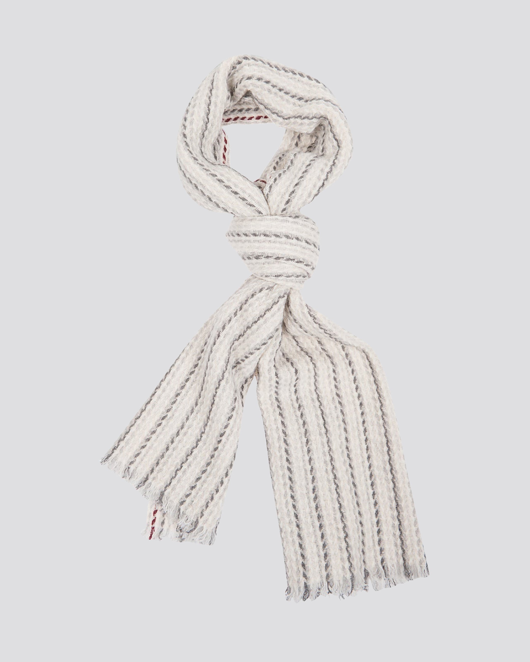 SCARF CM 45X190