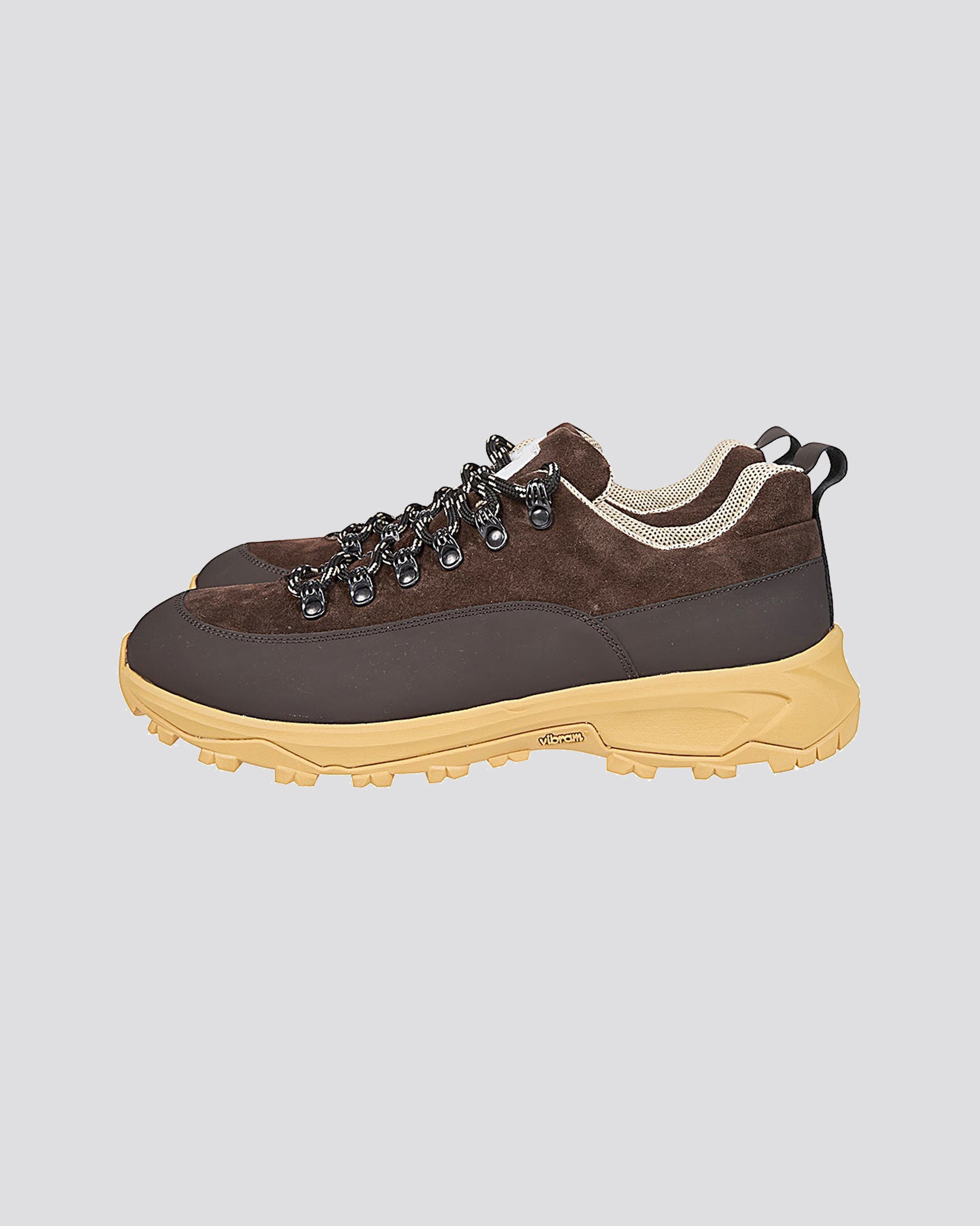 ROCK CLIMBING SHOE alternative