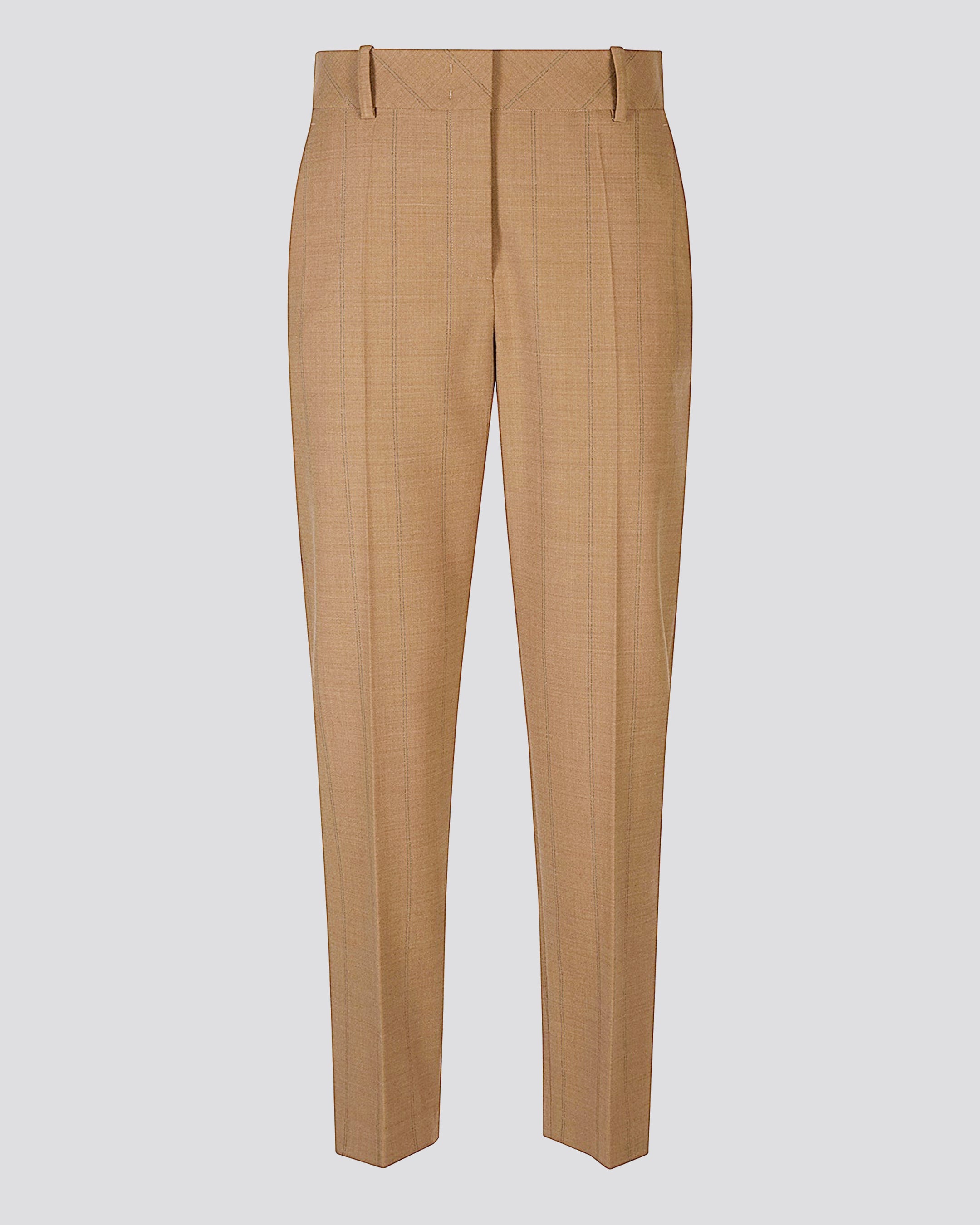 NEW "NEW YORK" PANTS - 4