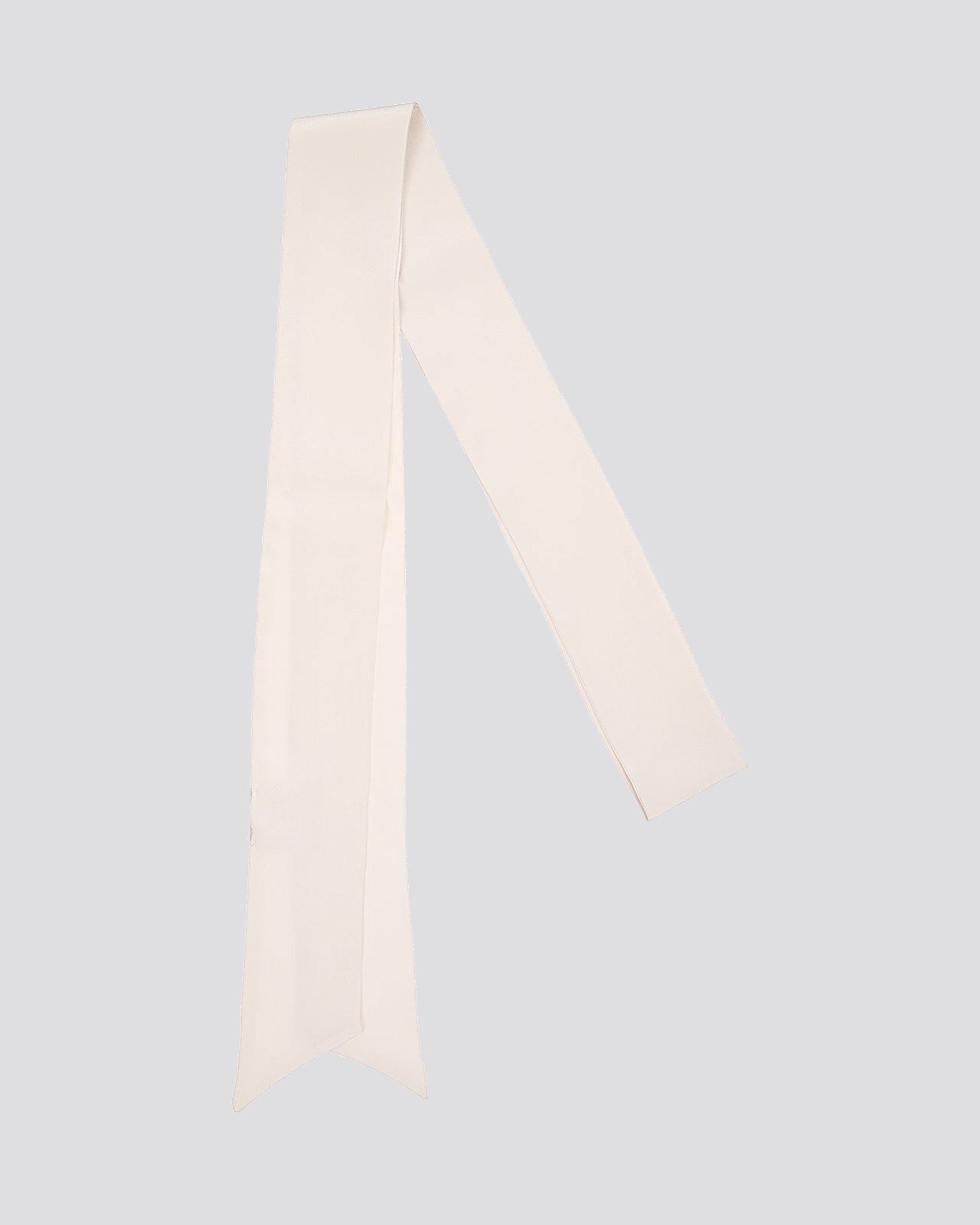 NECKTIE - 3