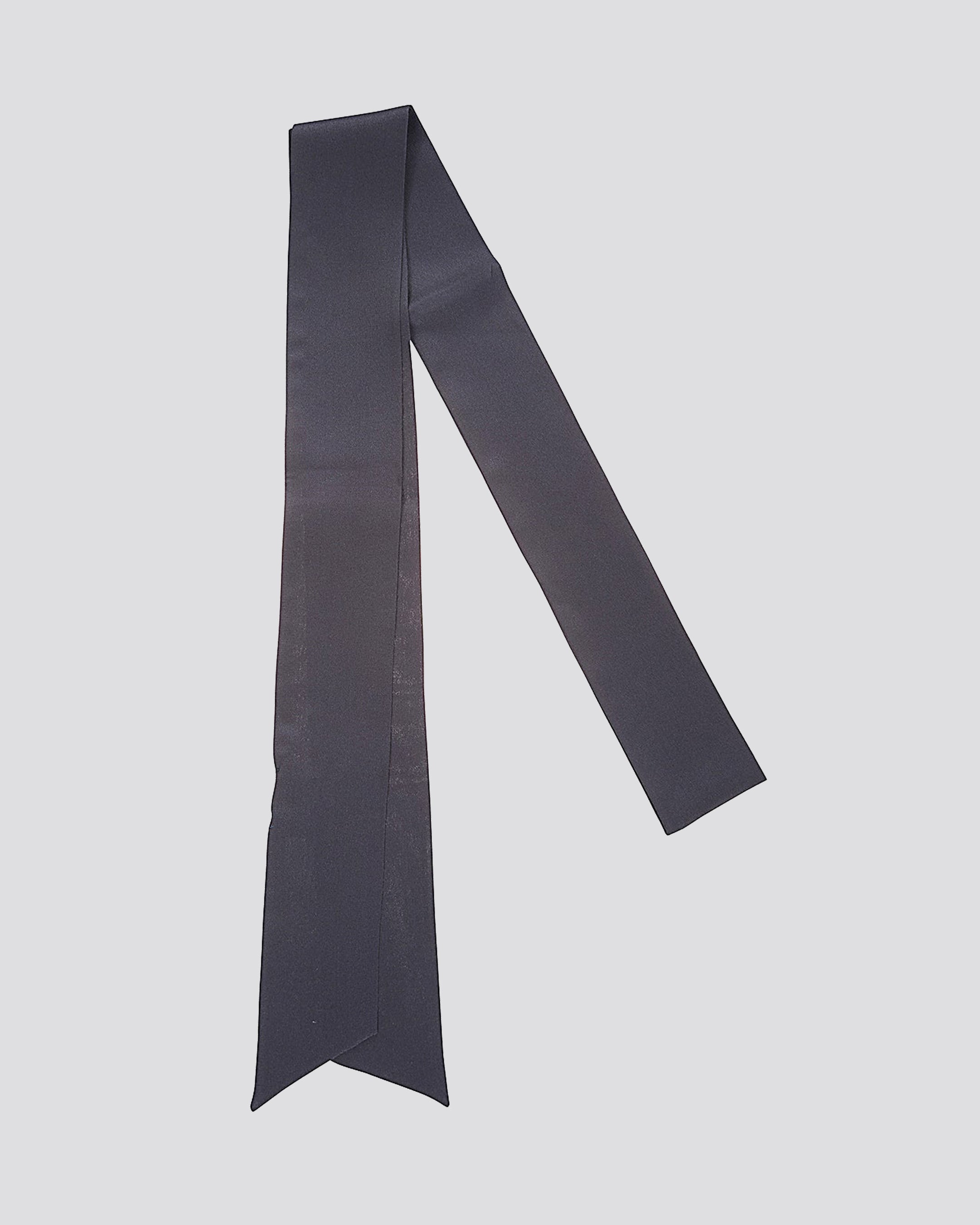 NECKTIE alternative