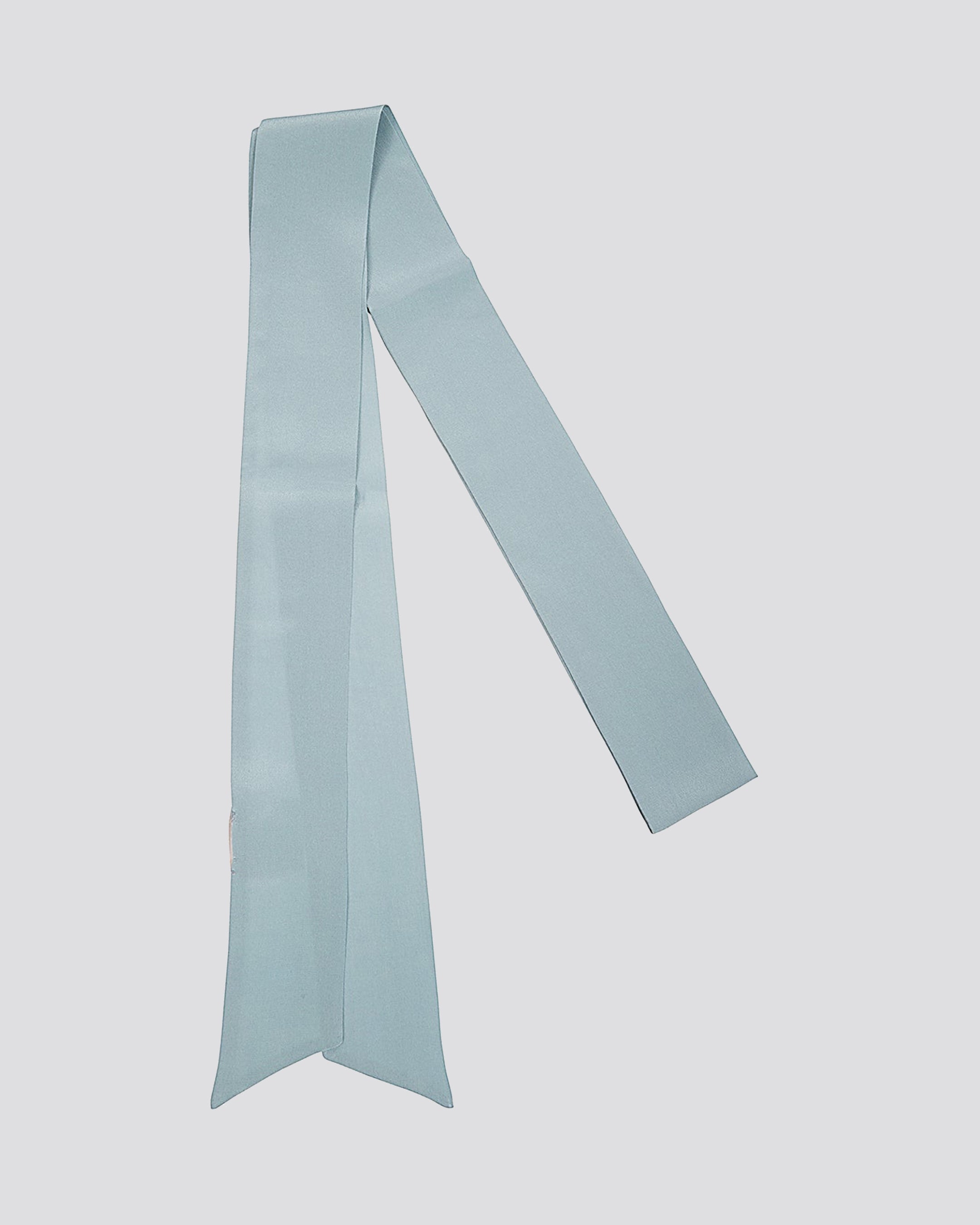 NECKTIE