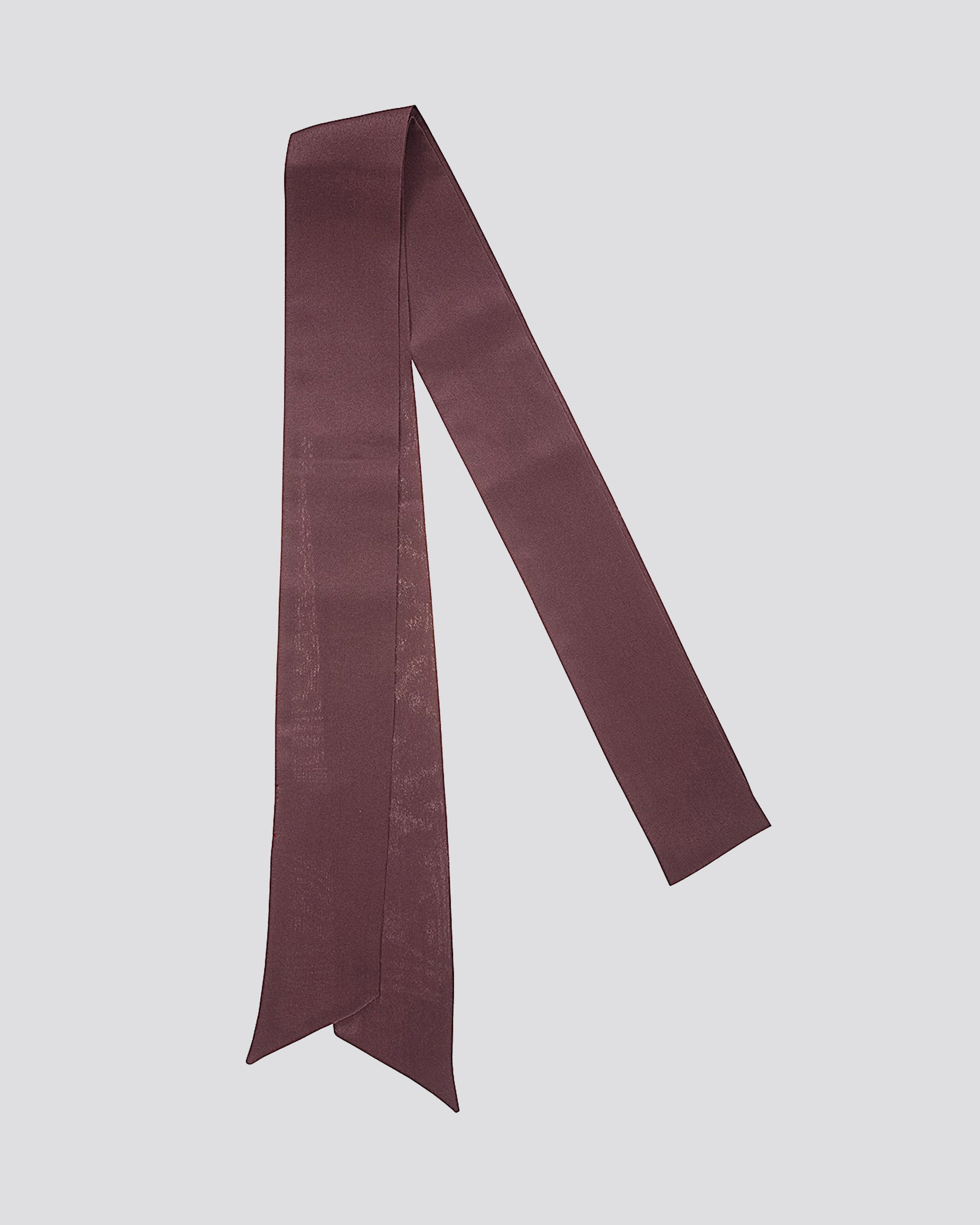 NECKTIE - 1