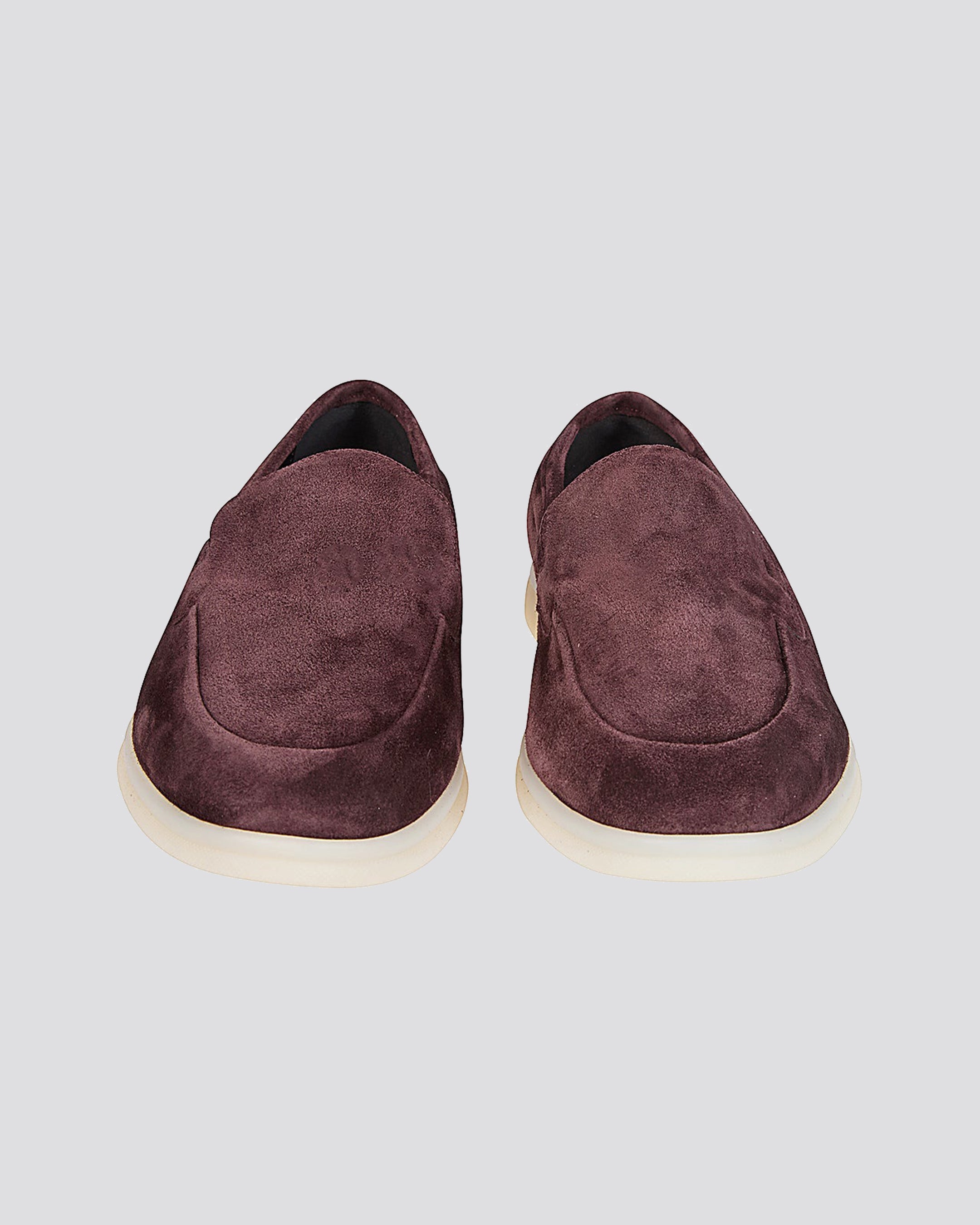 MOCCASIN