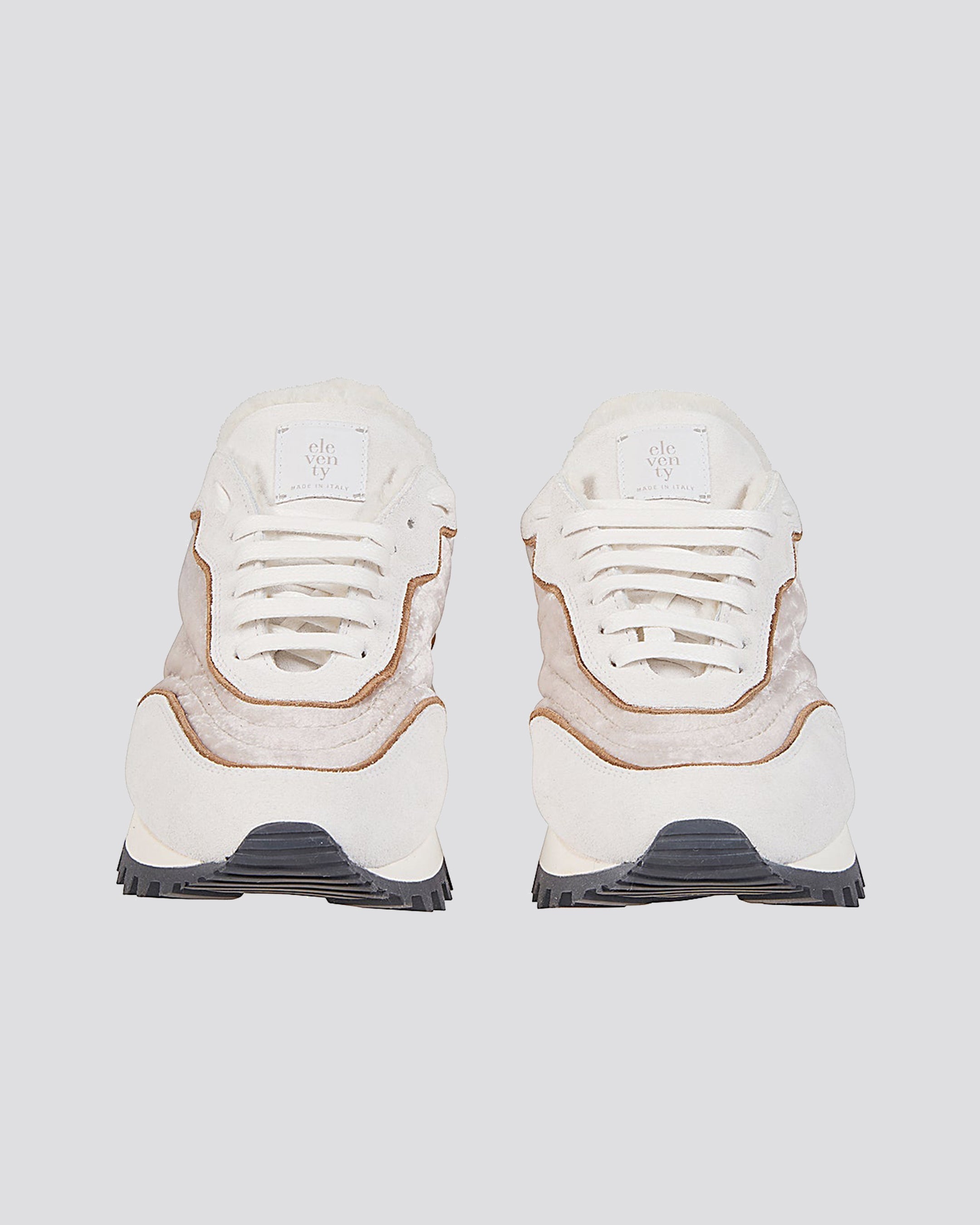 SNEAKERS alternative