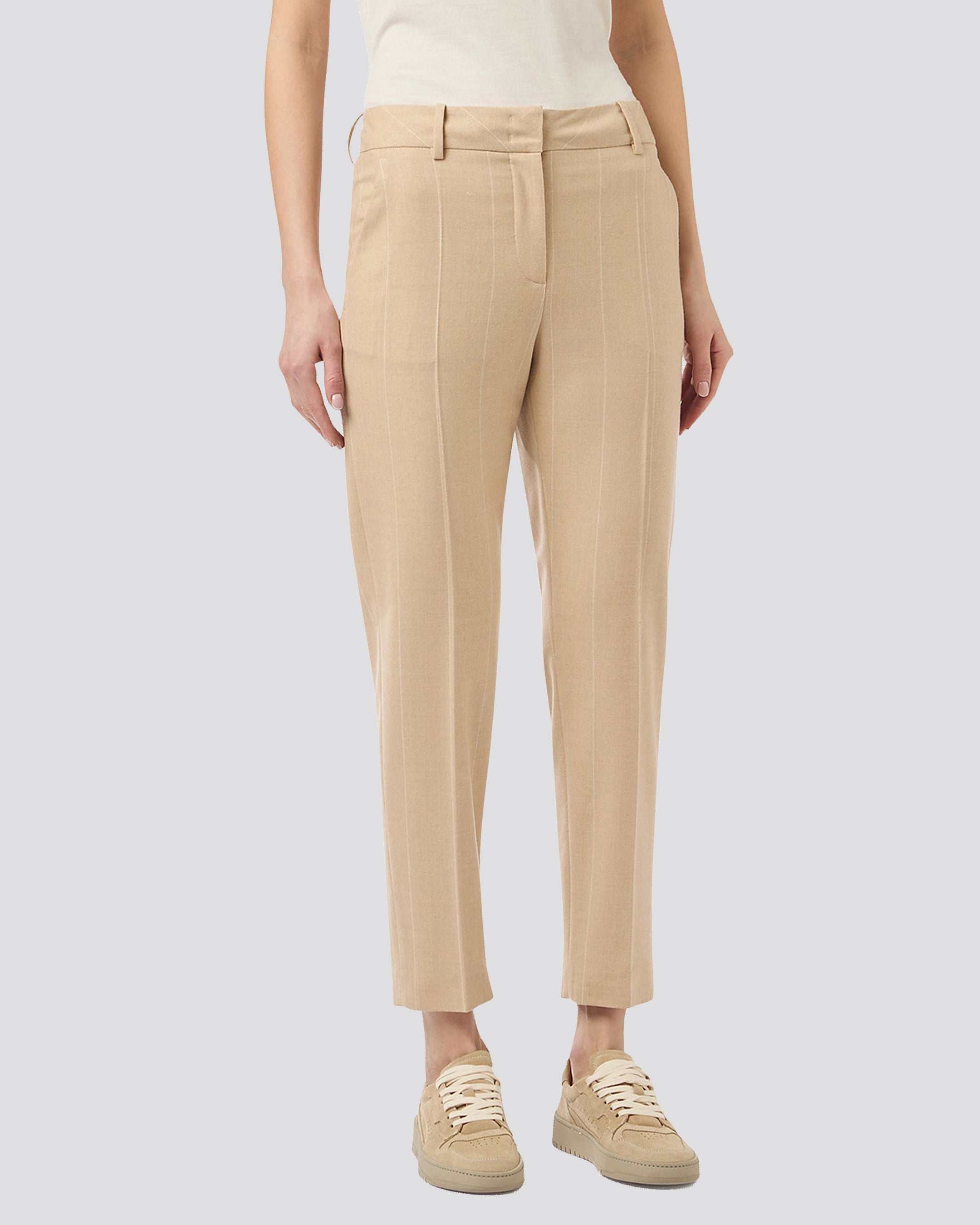 NEW "NEW YORK" PANTS