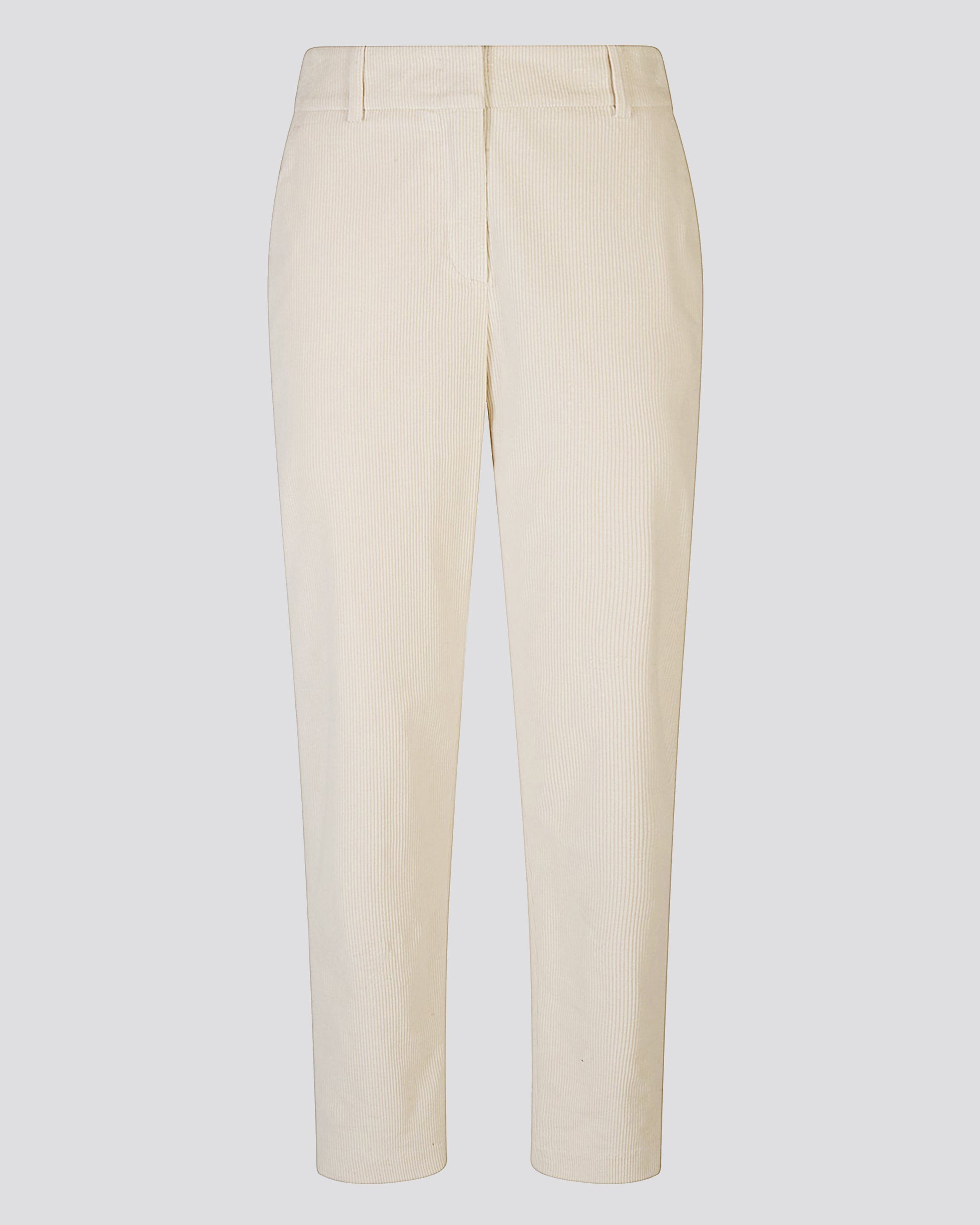 NEW "NEW YORK" PANTS - 4