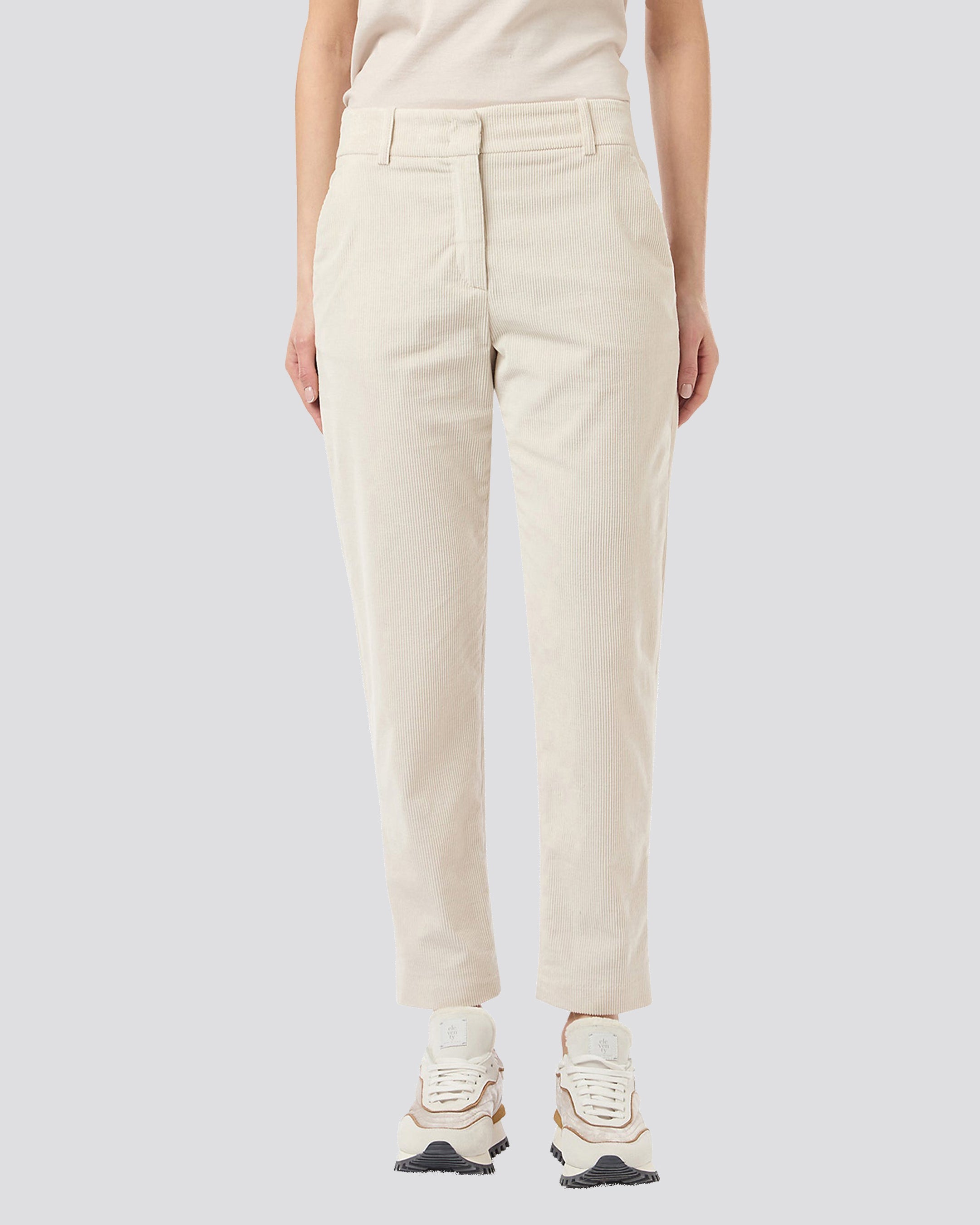 NEW "NEW YORK" PANTS