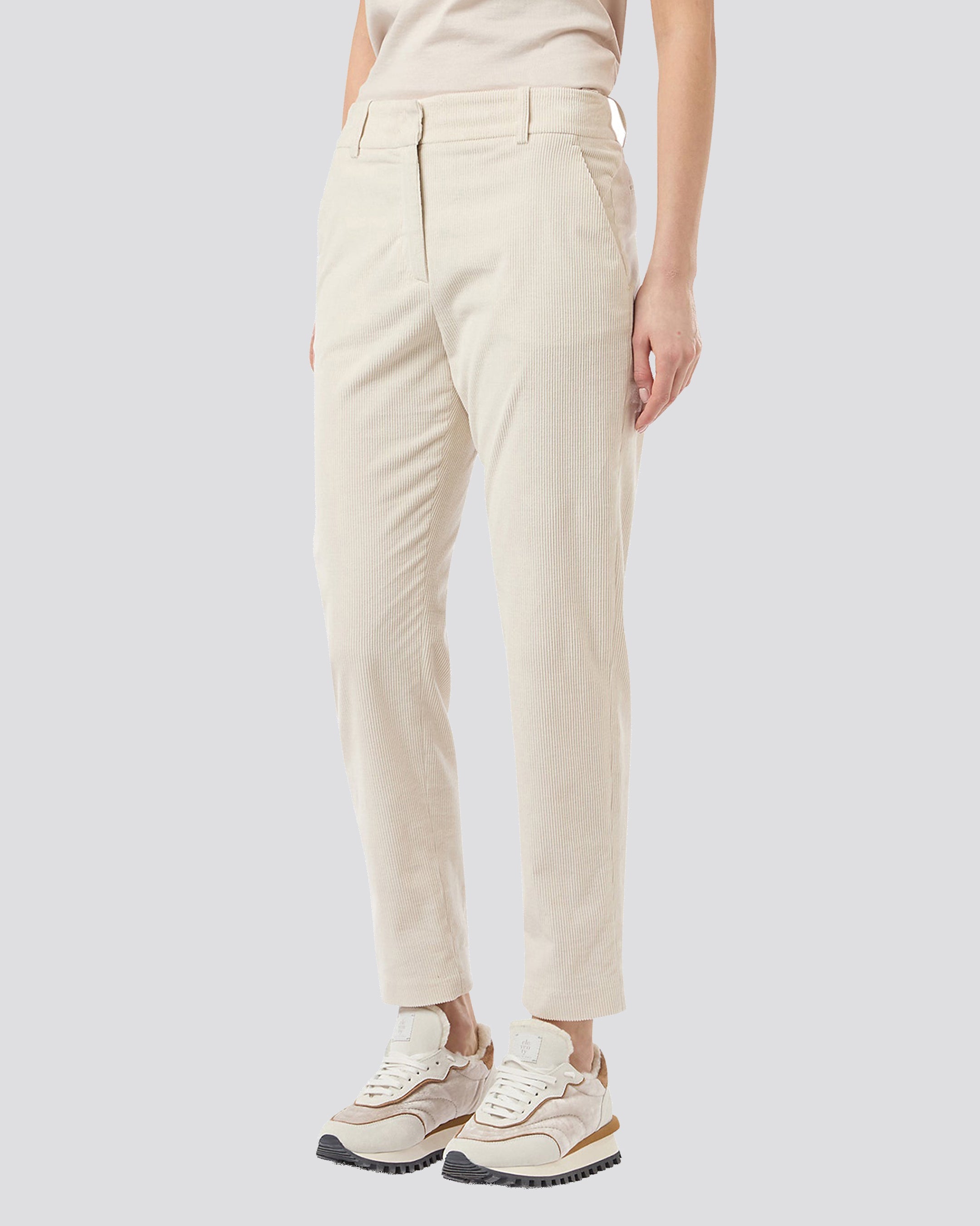 NEW "NEW YORK" PANTS