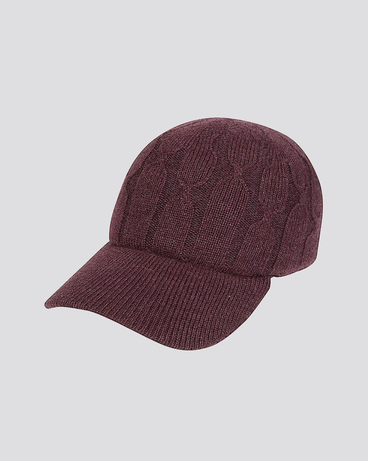 CAPPELLO CASHMERE