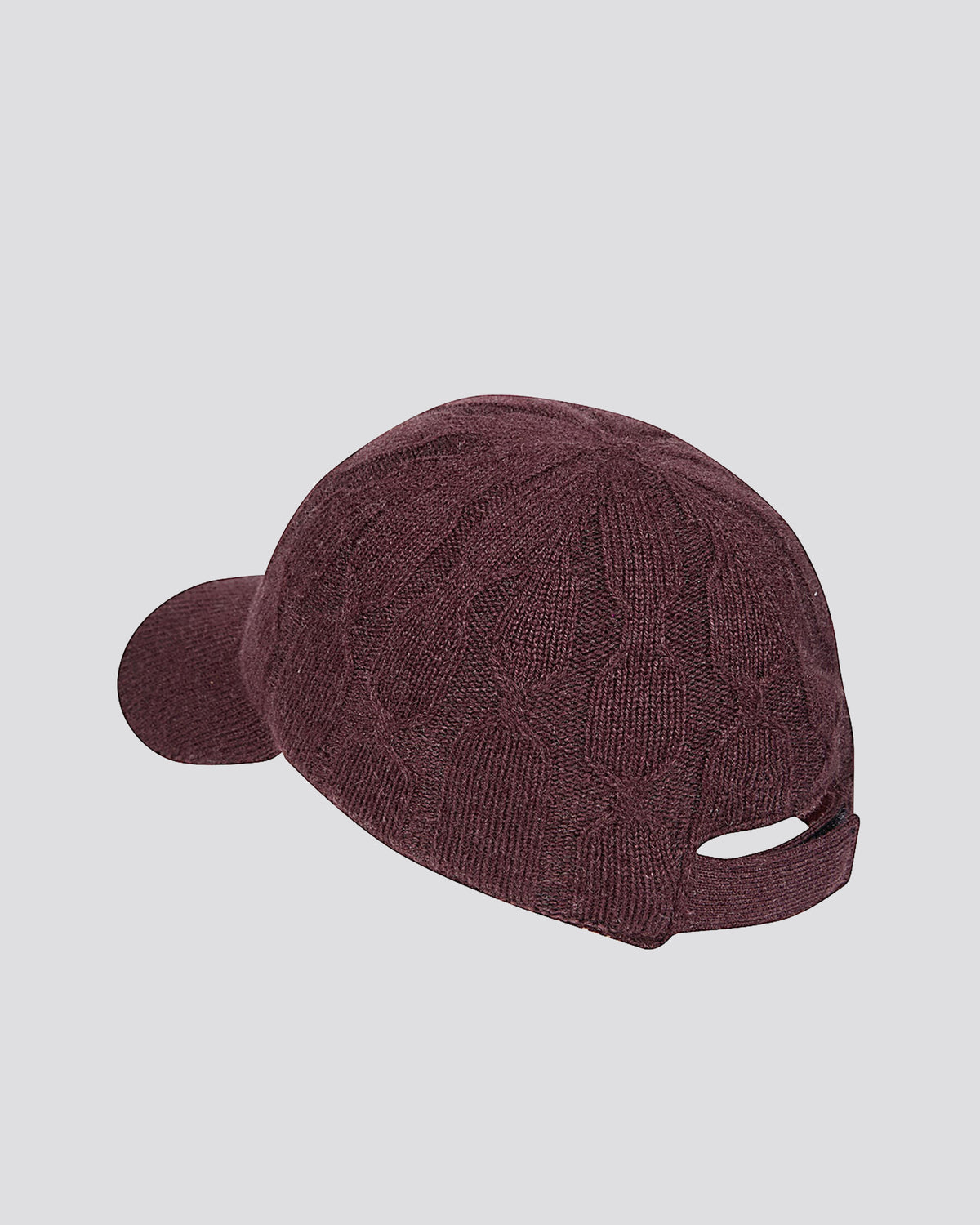 CAPPELLO CASHMERE - 2