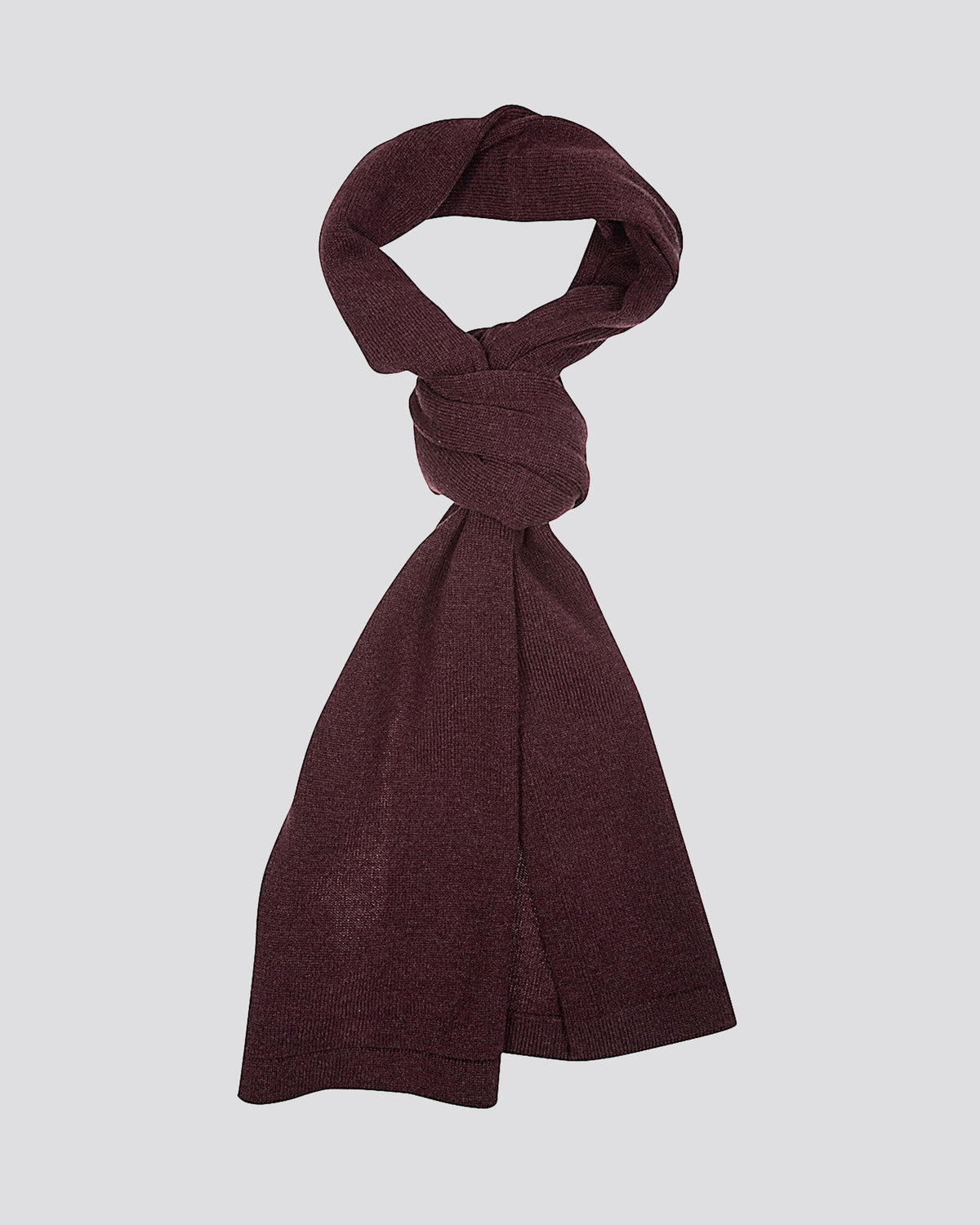 SCARF 220X105
