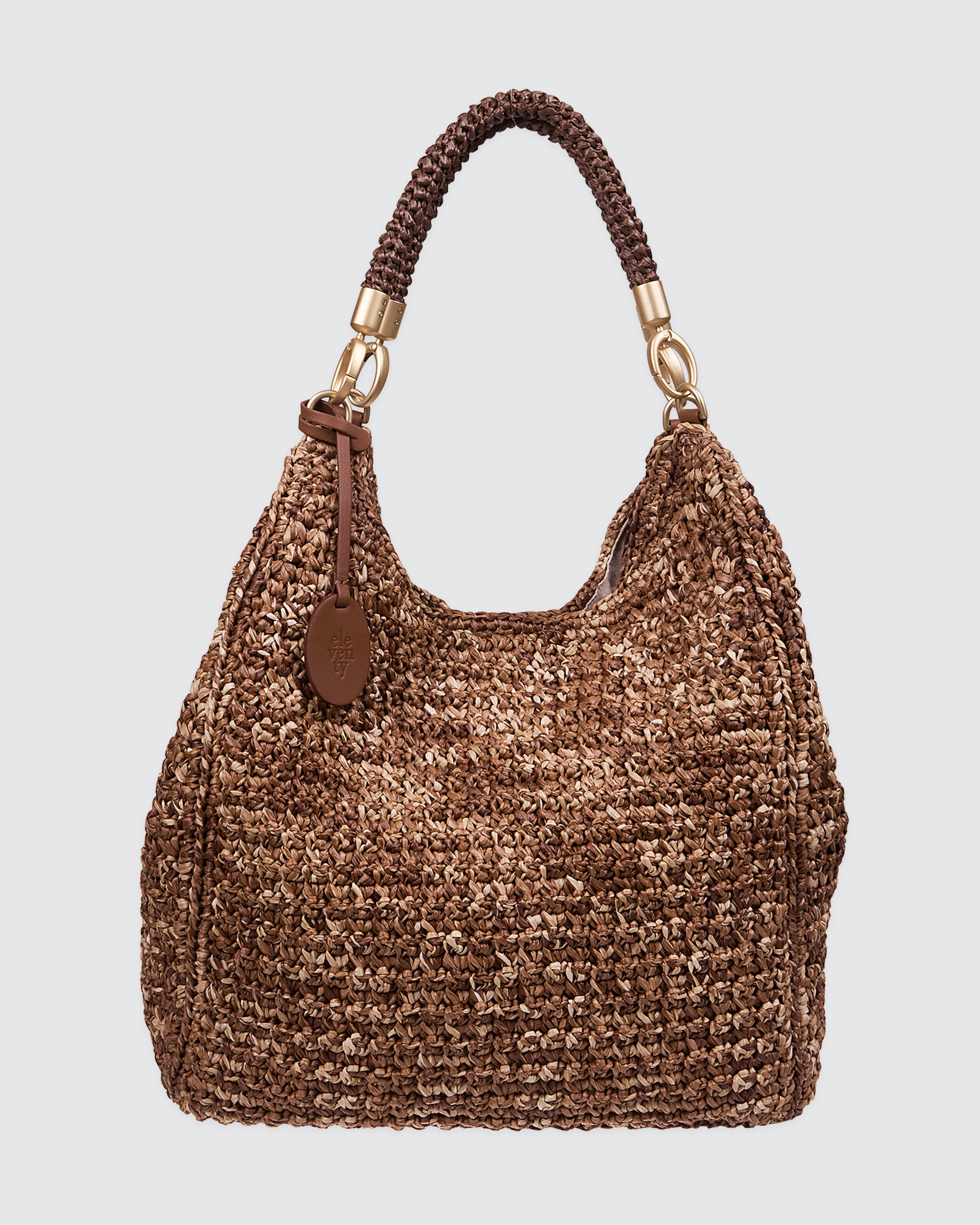 WOMEN'S BAGS | Eleventy WOMEN'S BAGS | Eleventy