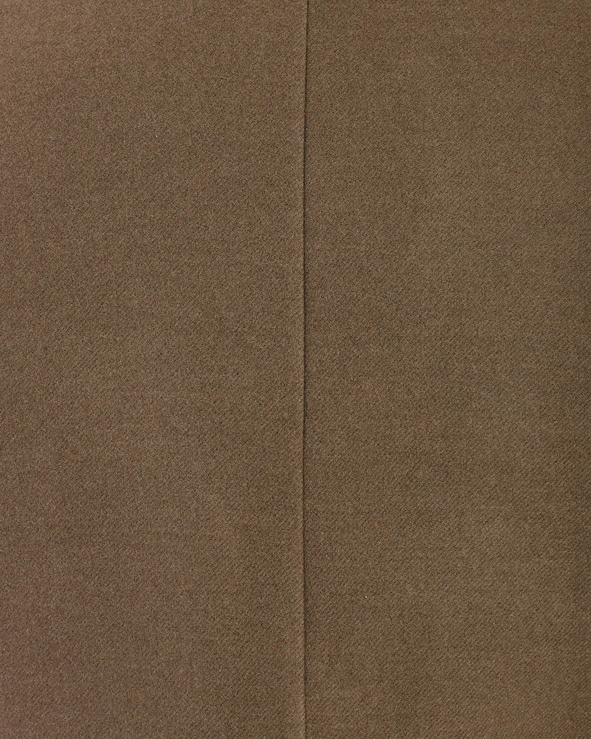 14-MICRON WOOL SAFARI JACKET - 8