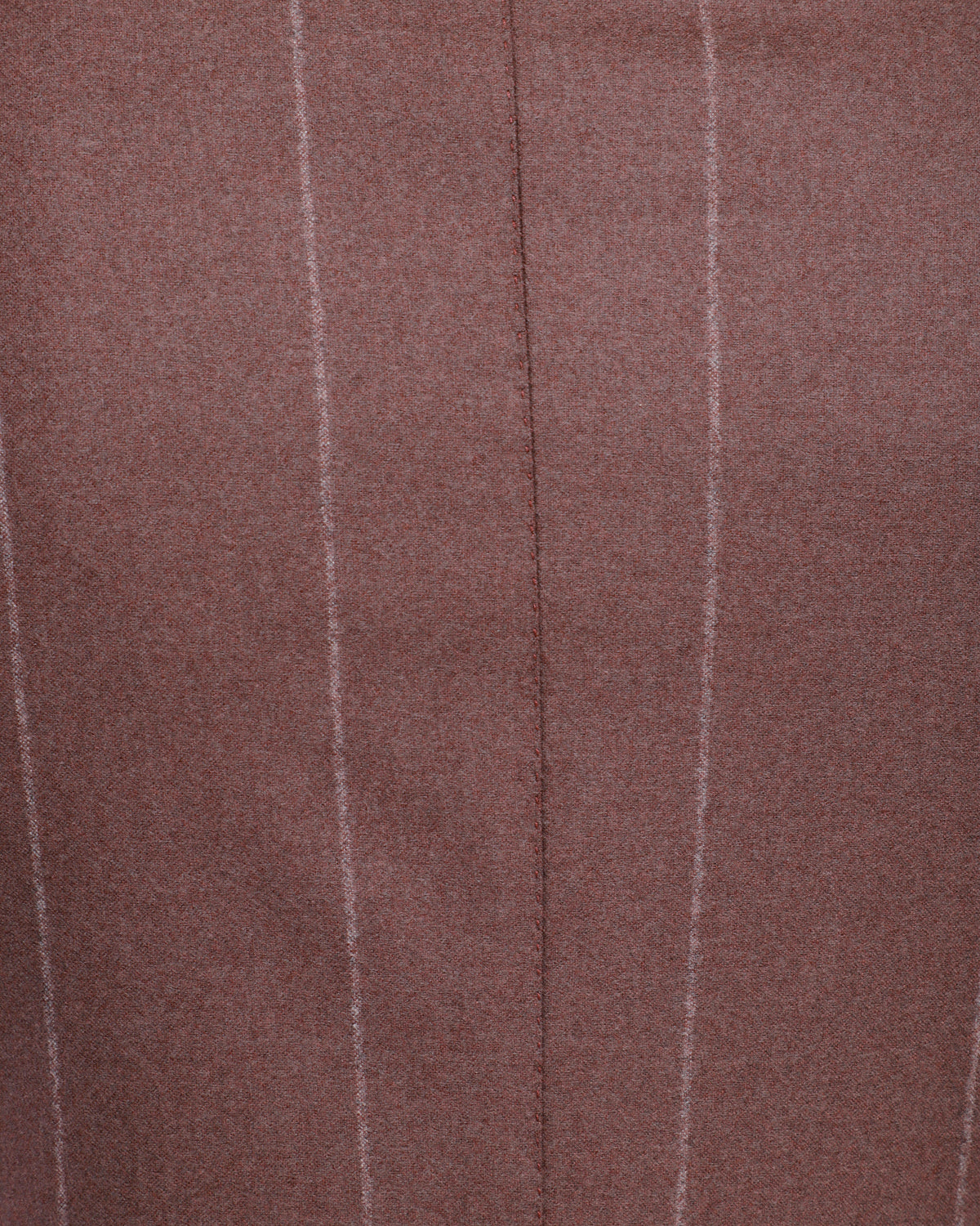 ABITO MONOPETTO LANA SETA CASHMERE - 18
