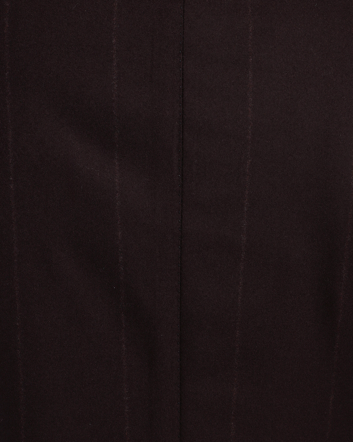 ABITO MONOPETTO LANA SETA CASHMERE - 9