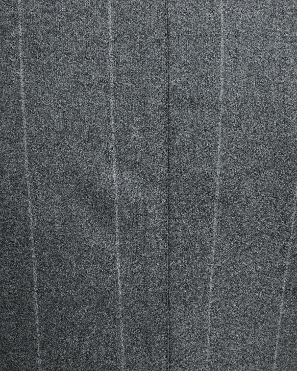 ABITO MONOPETTO LANA SETA CASHMERE - 39