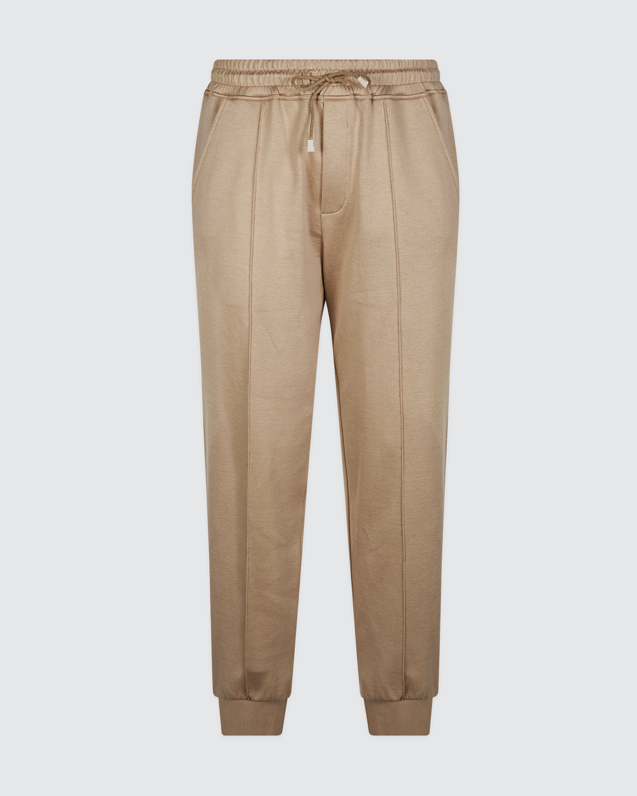 PANTALONE GIZA COTTON - 4