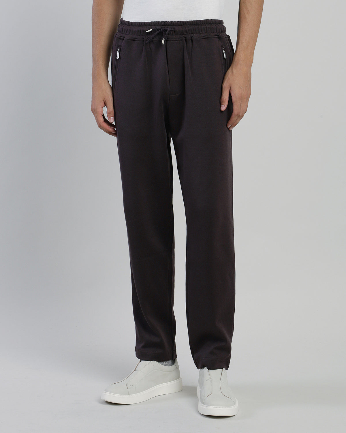 PANTALONE GIZA COTTON
