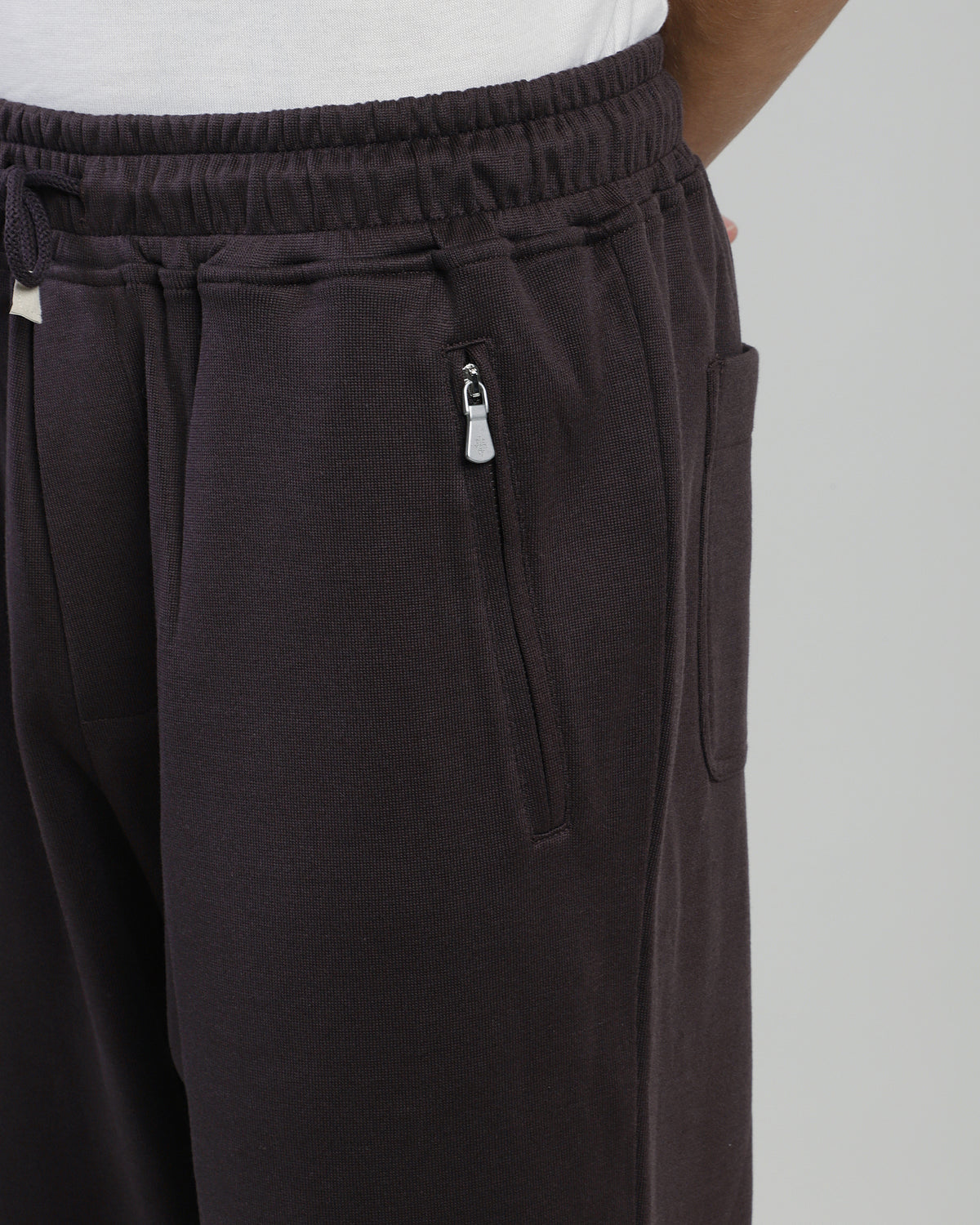 PANTALONE GIZA COTTON