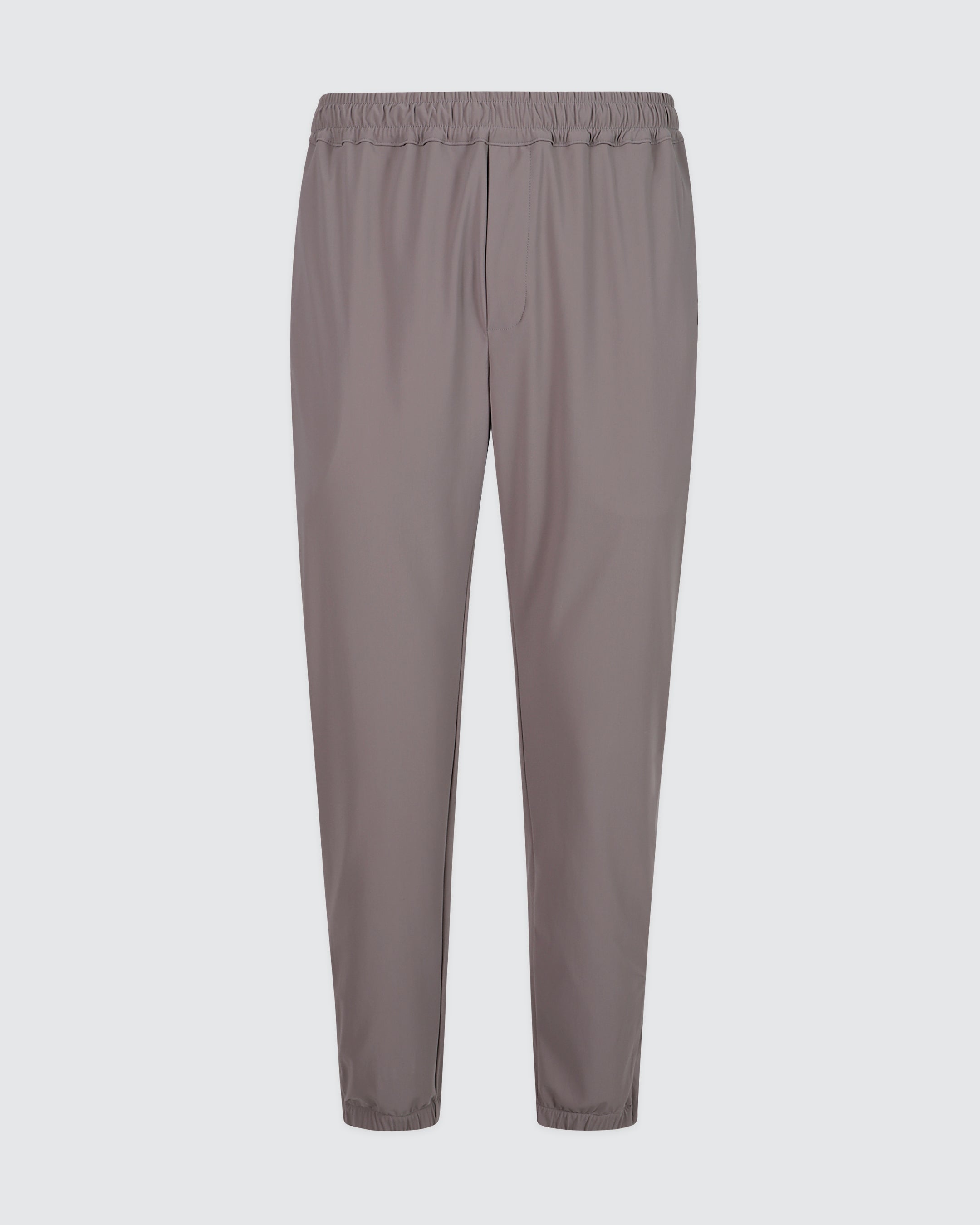 PANTALONE TESSUTO TECNICO