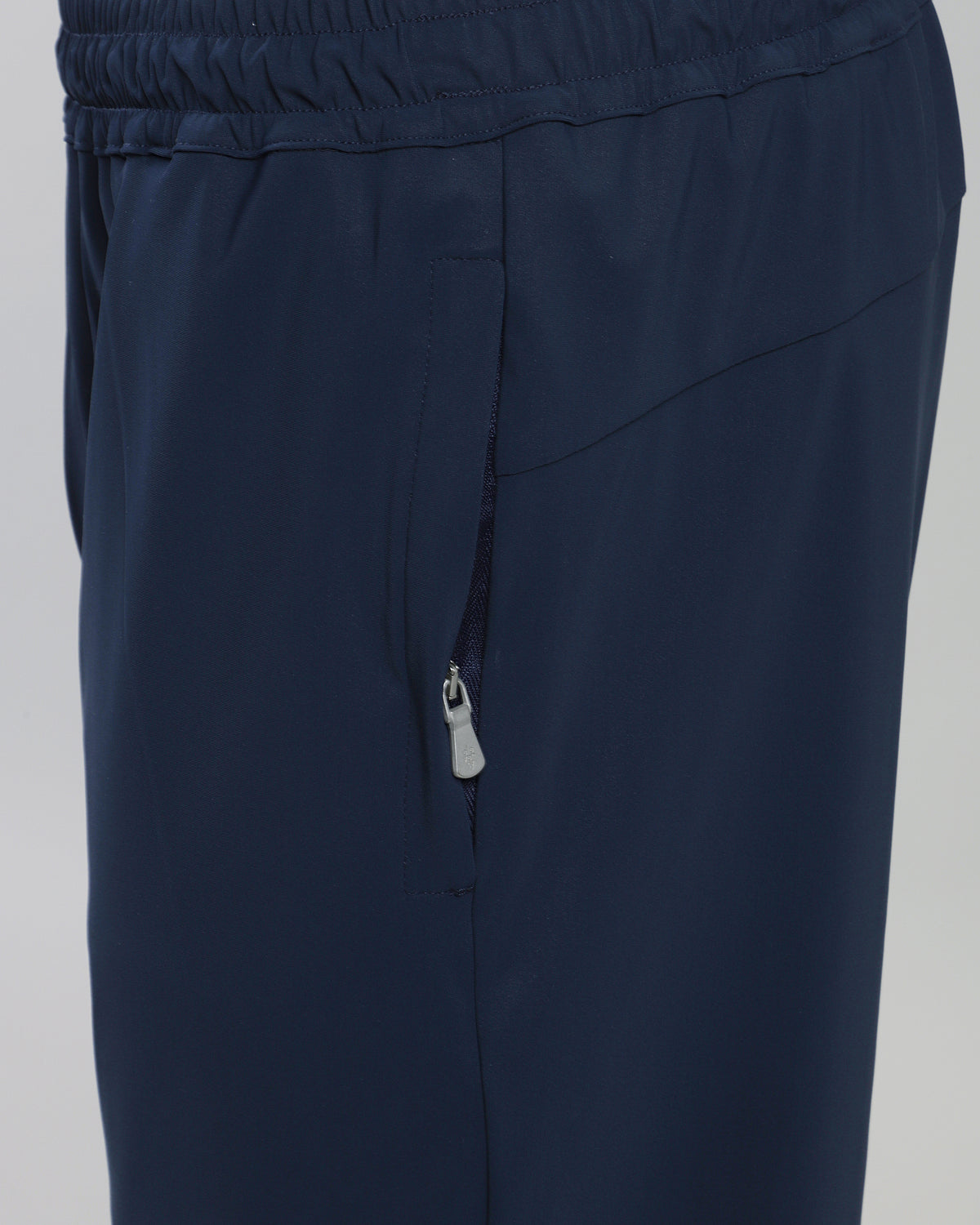 PANTALONE TESSUTO TECNICO - 7