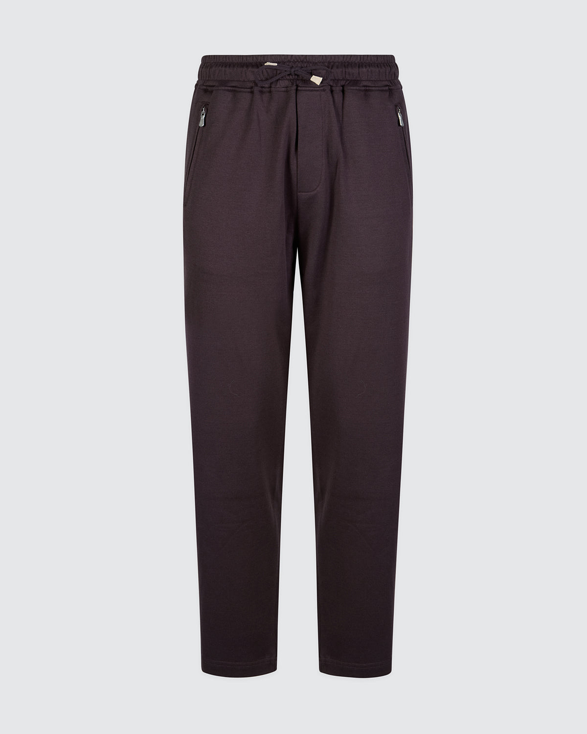 PANTALONE GIZA COTTON - 4