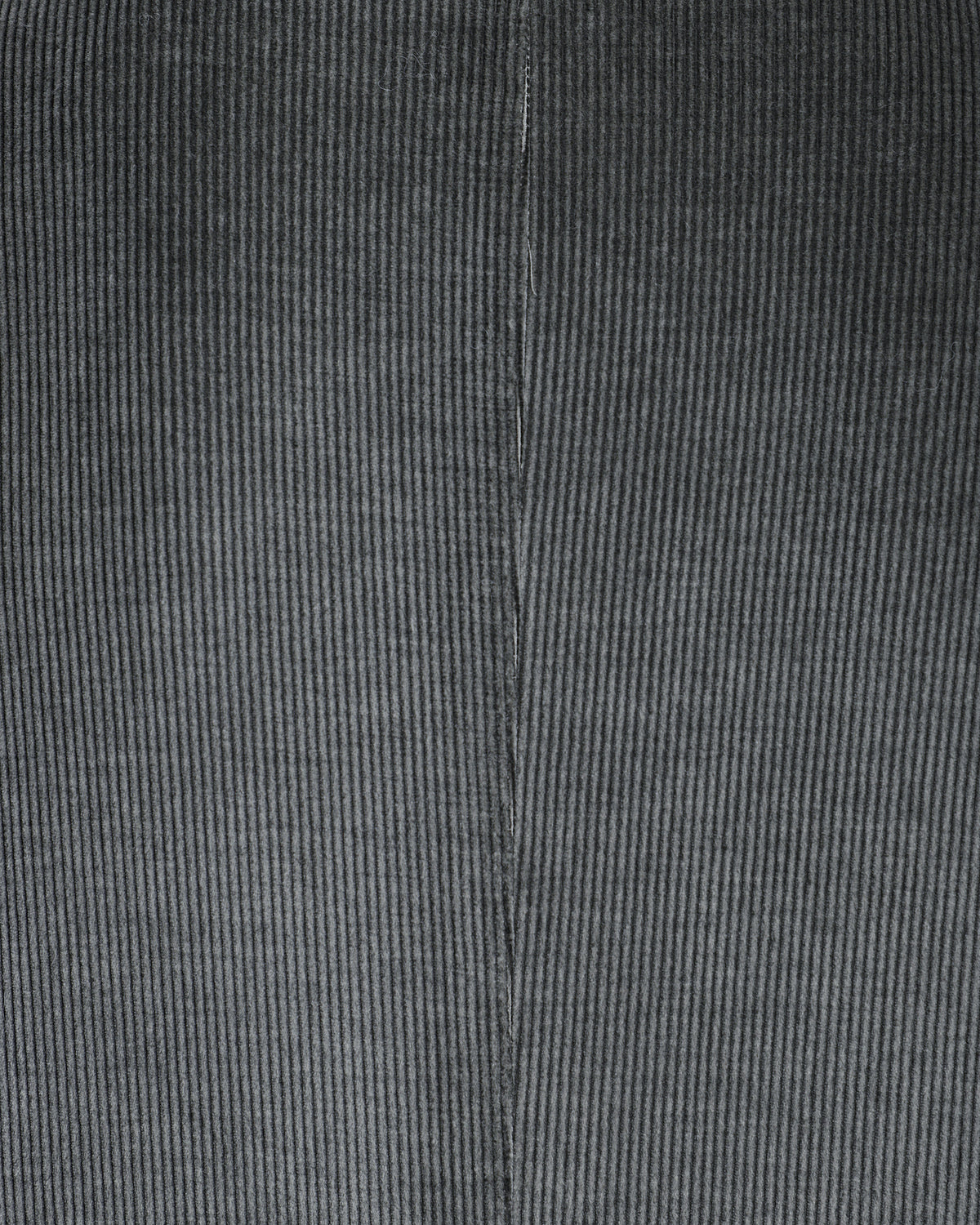 SINGLE-BREASTED COTTON CASHMERE JACKET - 5