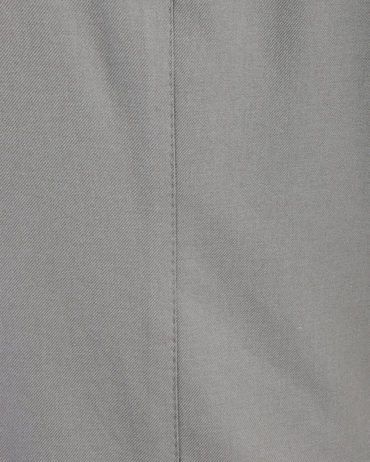 SINGLE-BREASTED SILK CASHMERE JACKET - 20