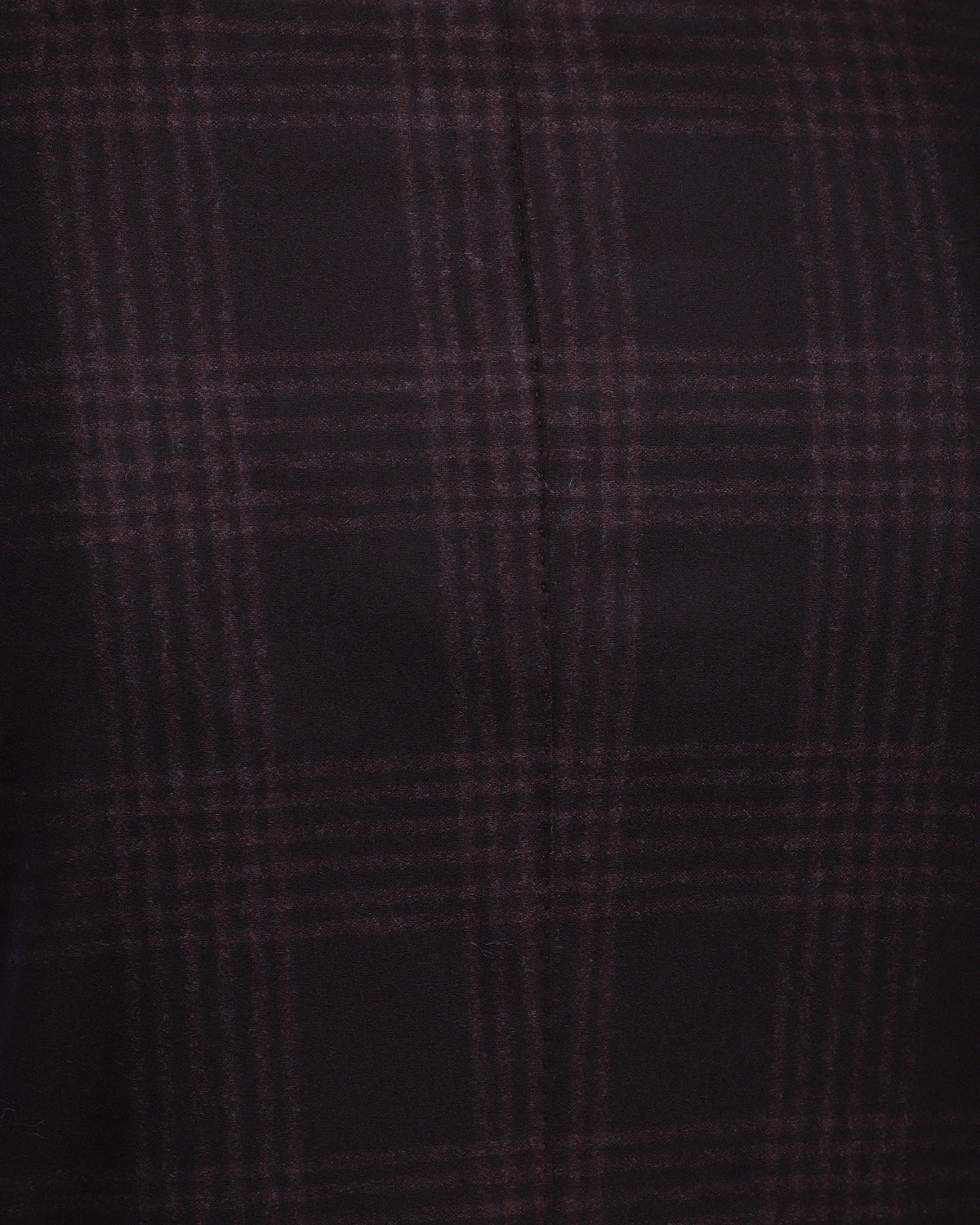 GIACCA DOPPIOPETTO LANA SETA CASHMERE - 6