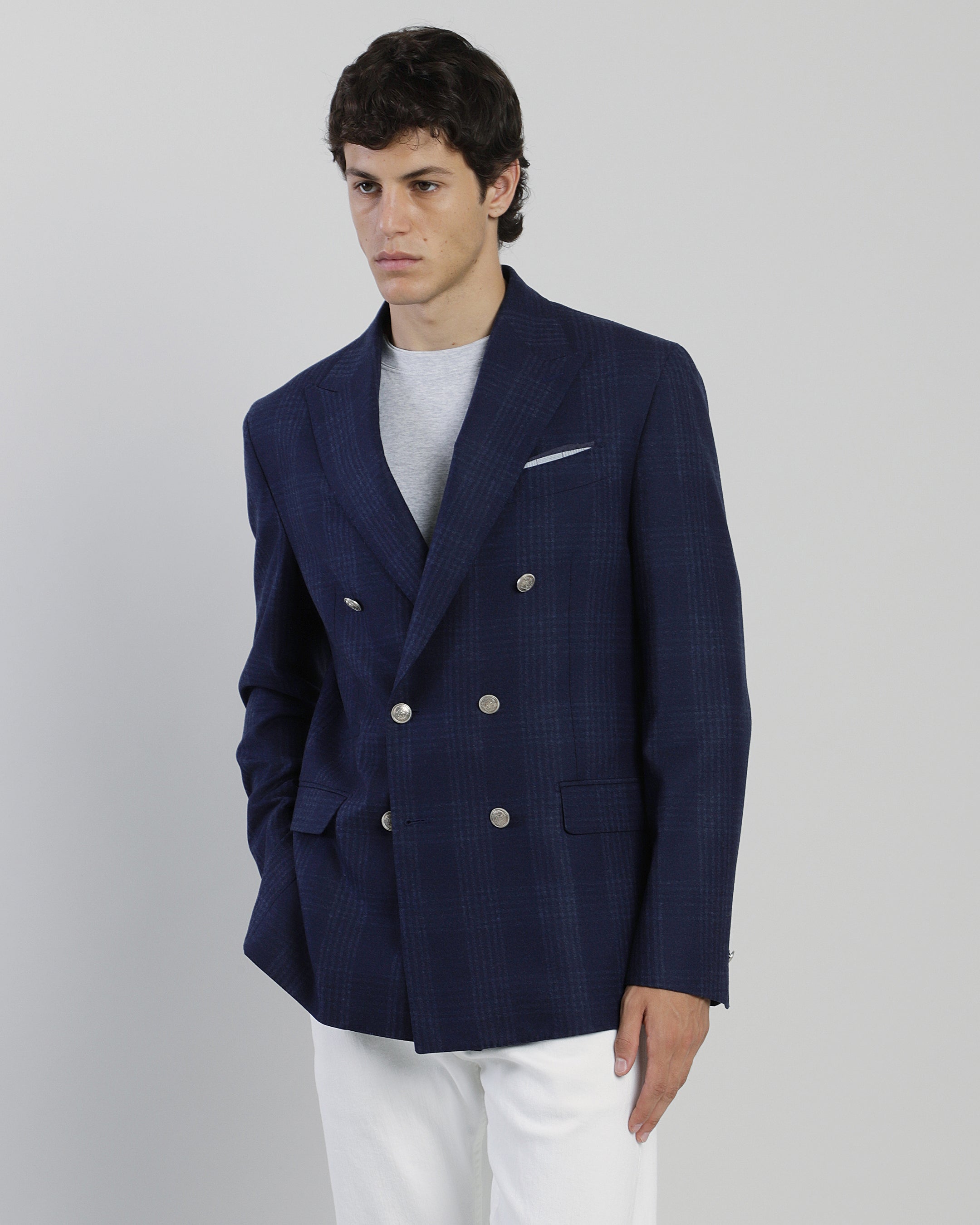 MEN'S JACKETS | Eleventy