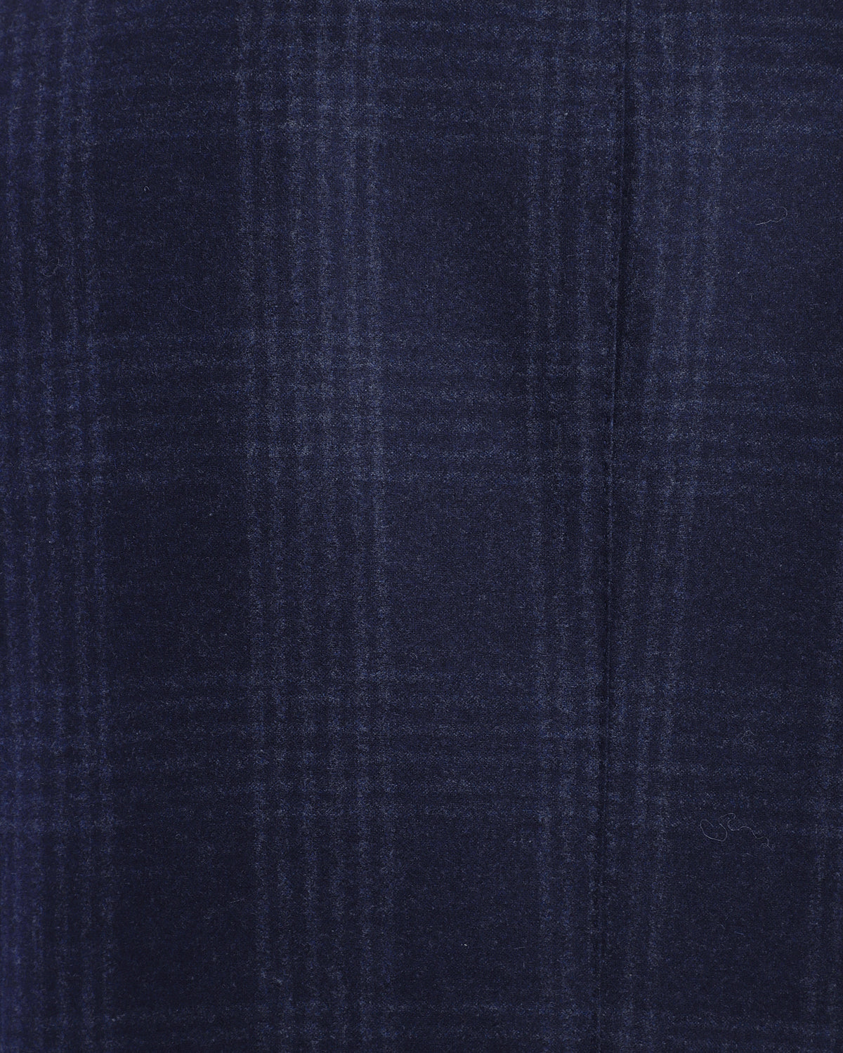 GIACCA DOPPIOPETTO LANA SETA CASHMERE - 15