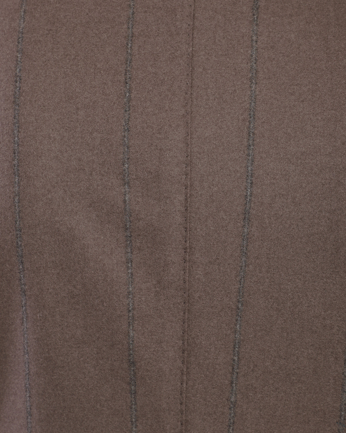 GIACCA DOPPIOPETTO LANA SETA CASHMERE - 6