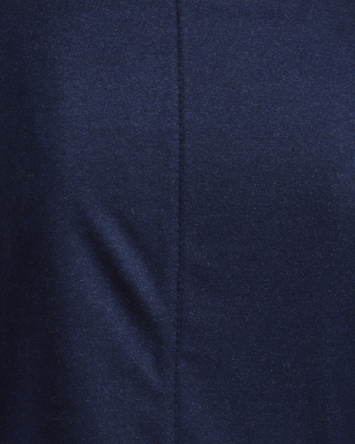 GIACCA MONOPETTO LANA SETA CASHMERE