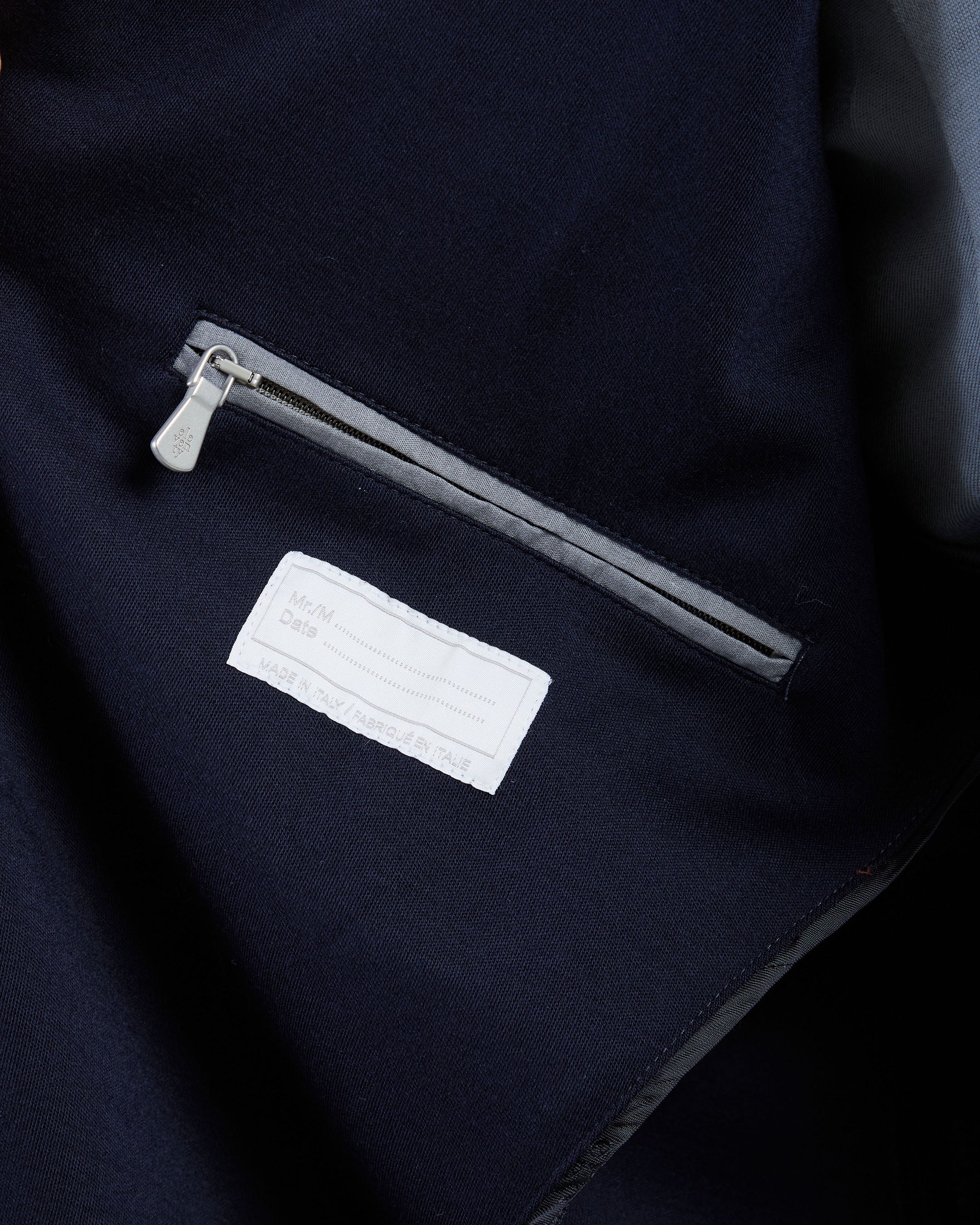 GIACCA-CAMICIA LANA INTERLOCK