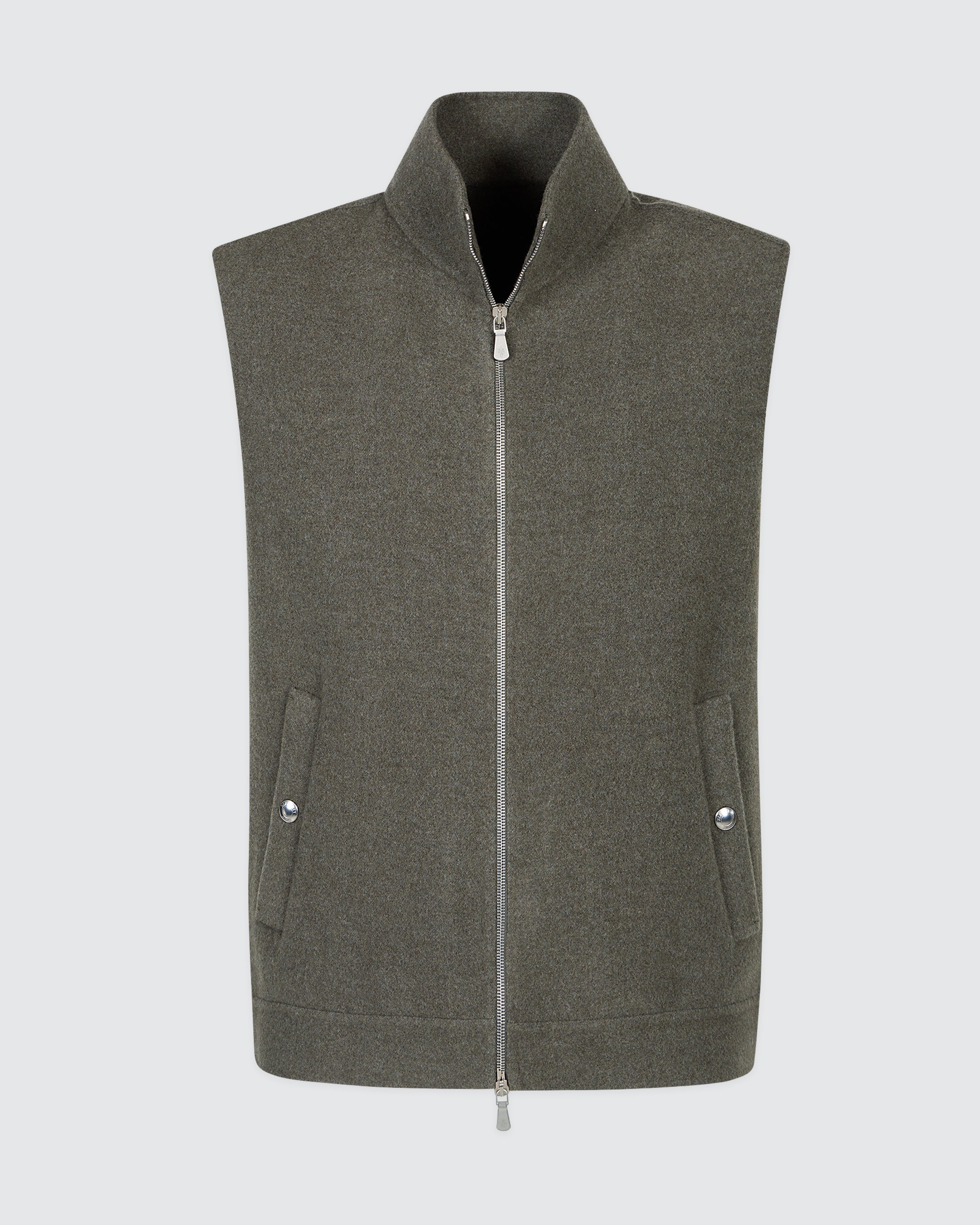 GILET LANA - 5