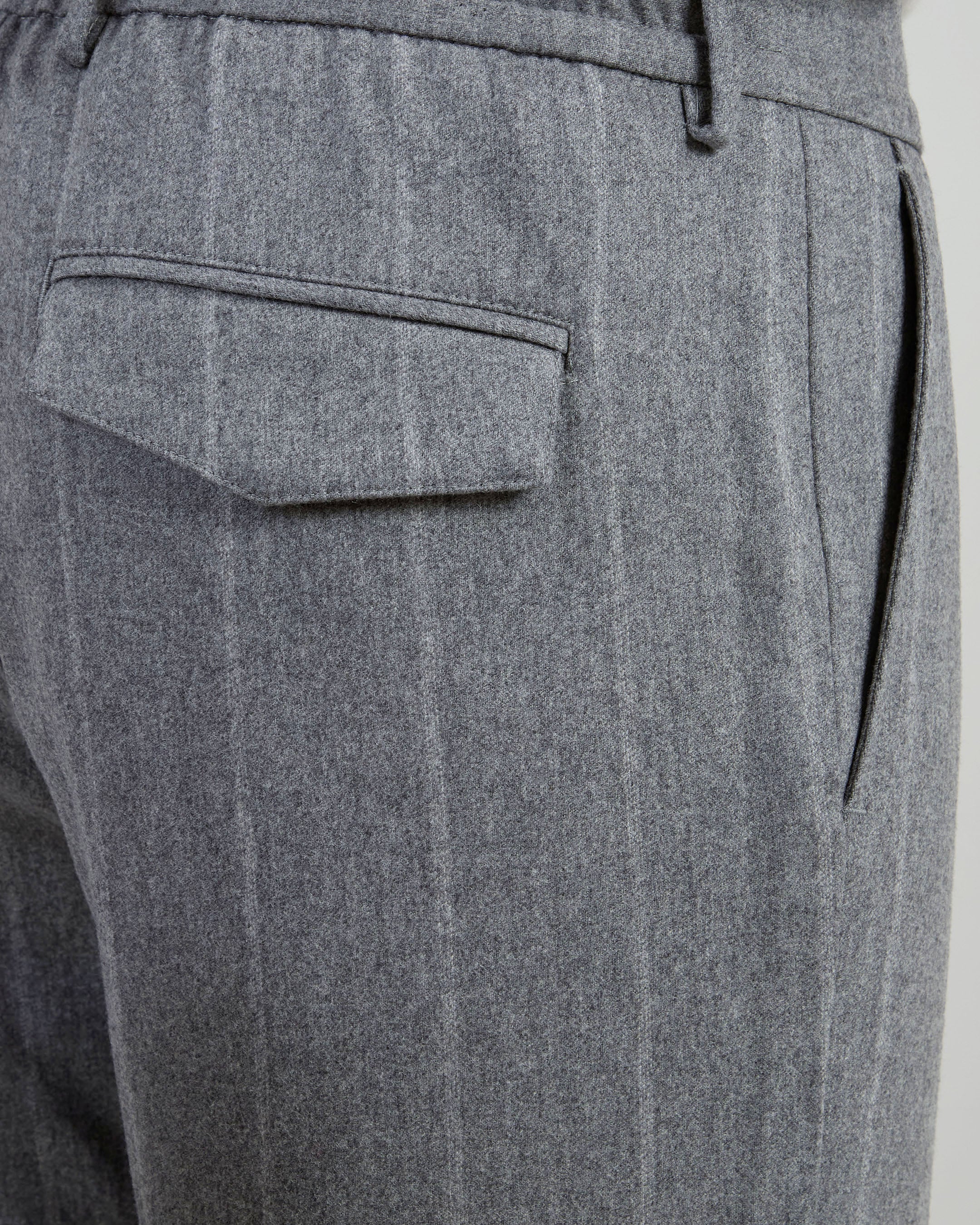 PANTALONE LANA CASHMERE