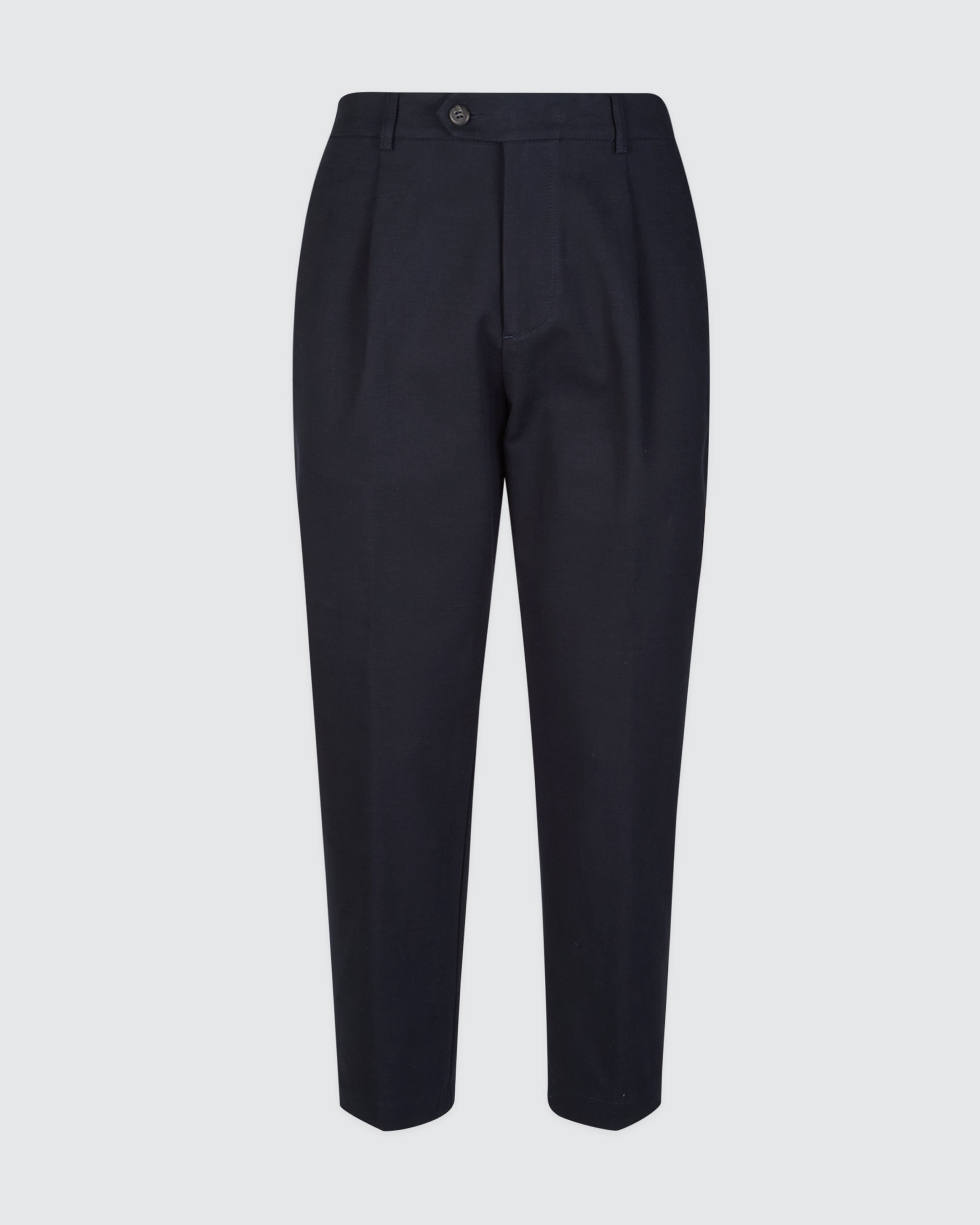 PANTALONE COTONE - 4