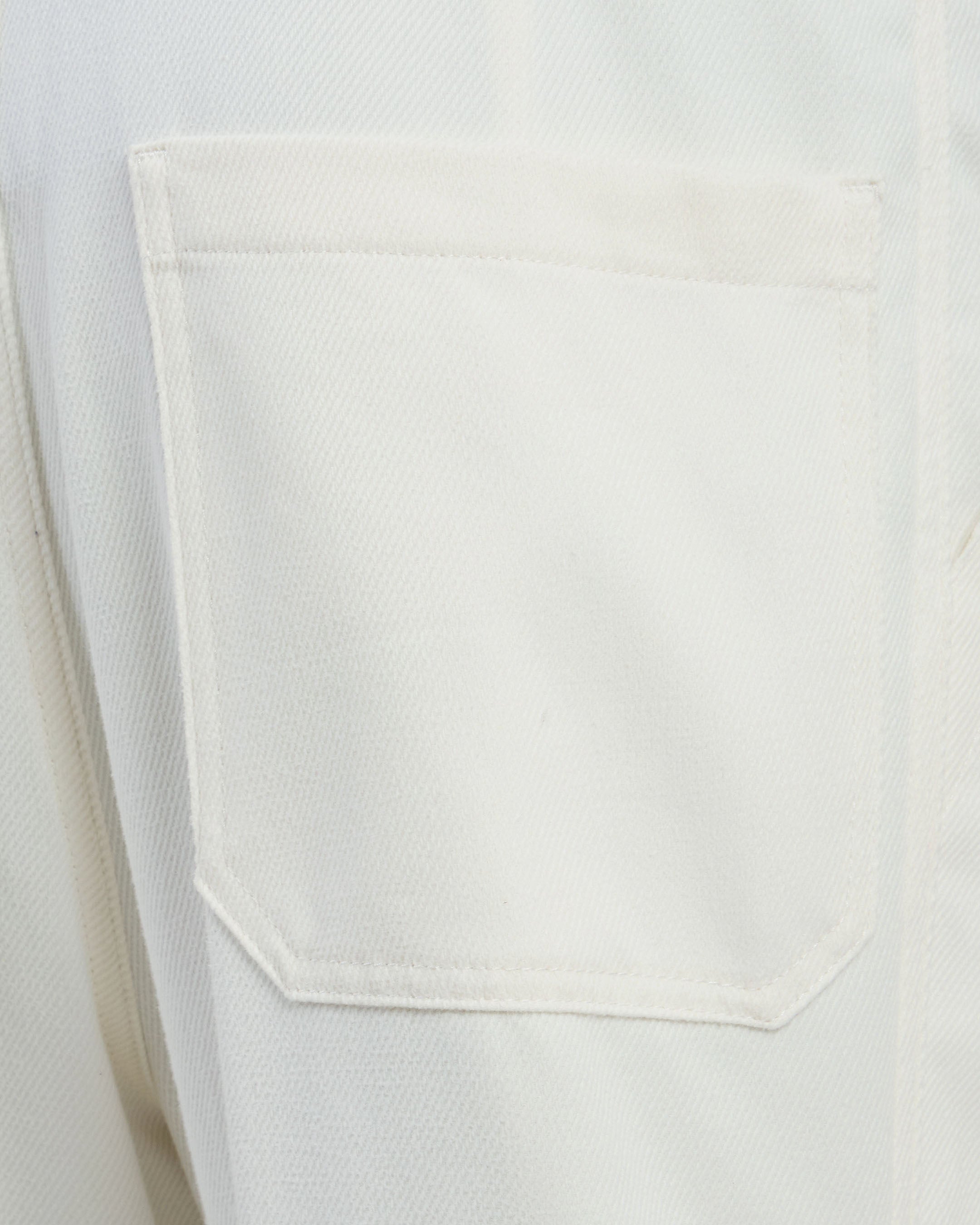 PANTALONE COTONE LANA