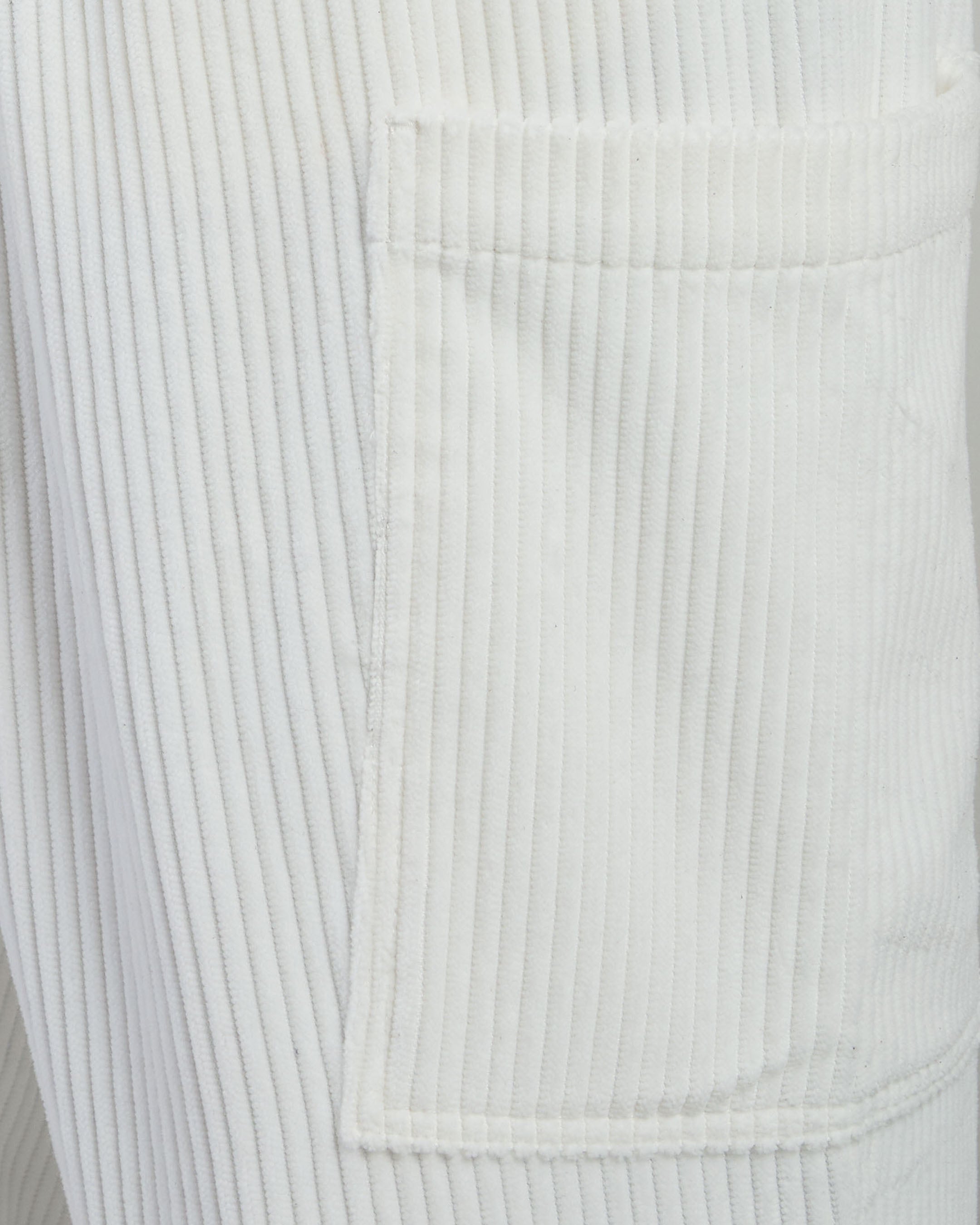PANTALONE COTONE