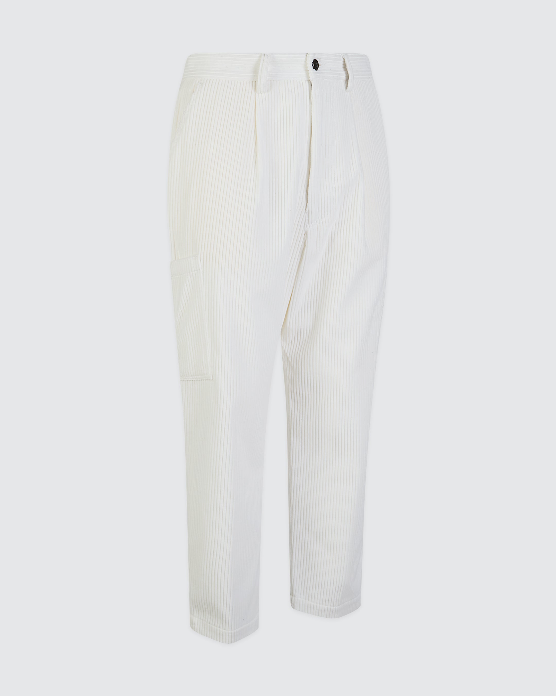 PANTALONE COTONE