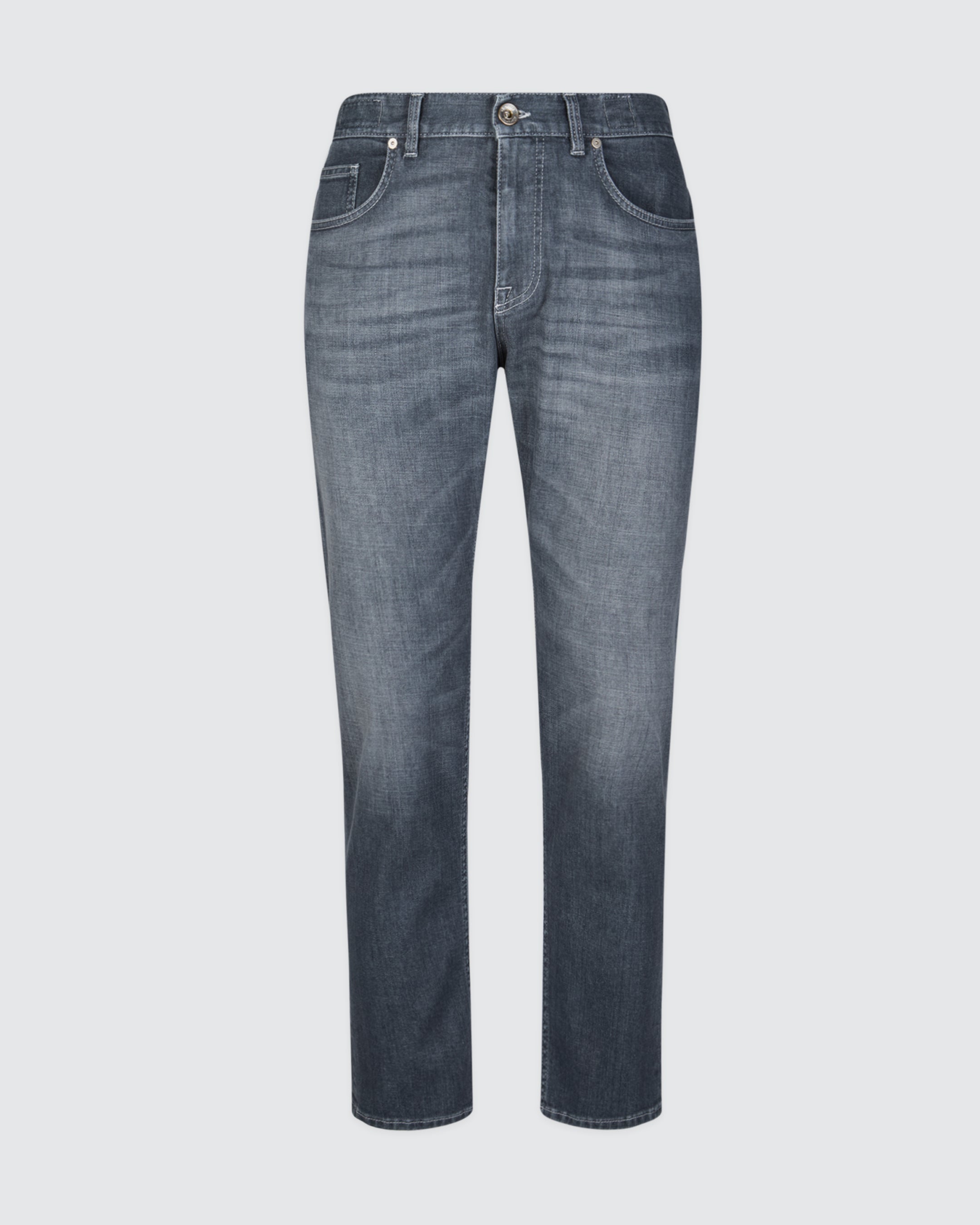 DENIM COTONE - 4
