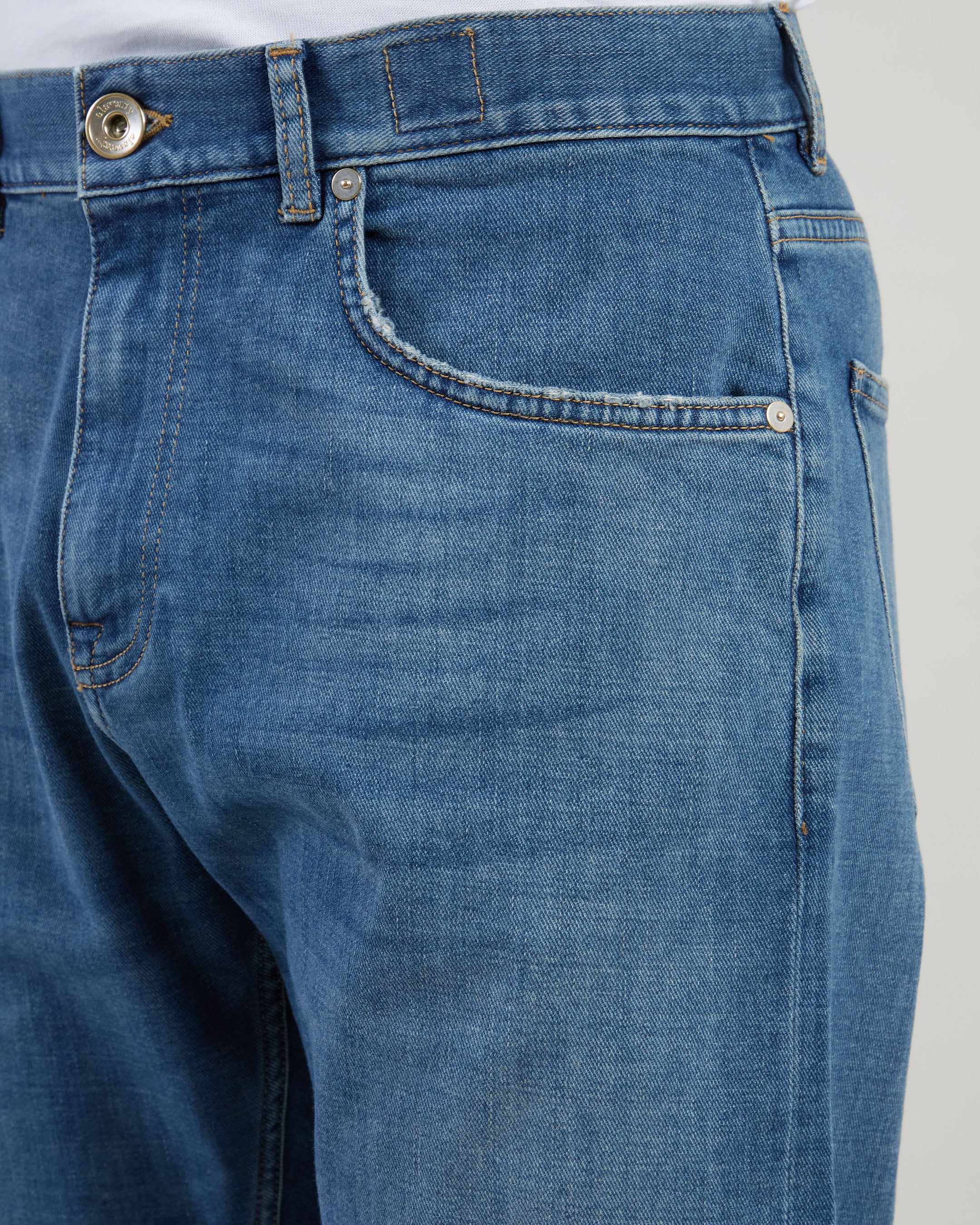 DENIM COTONE