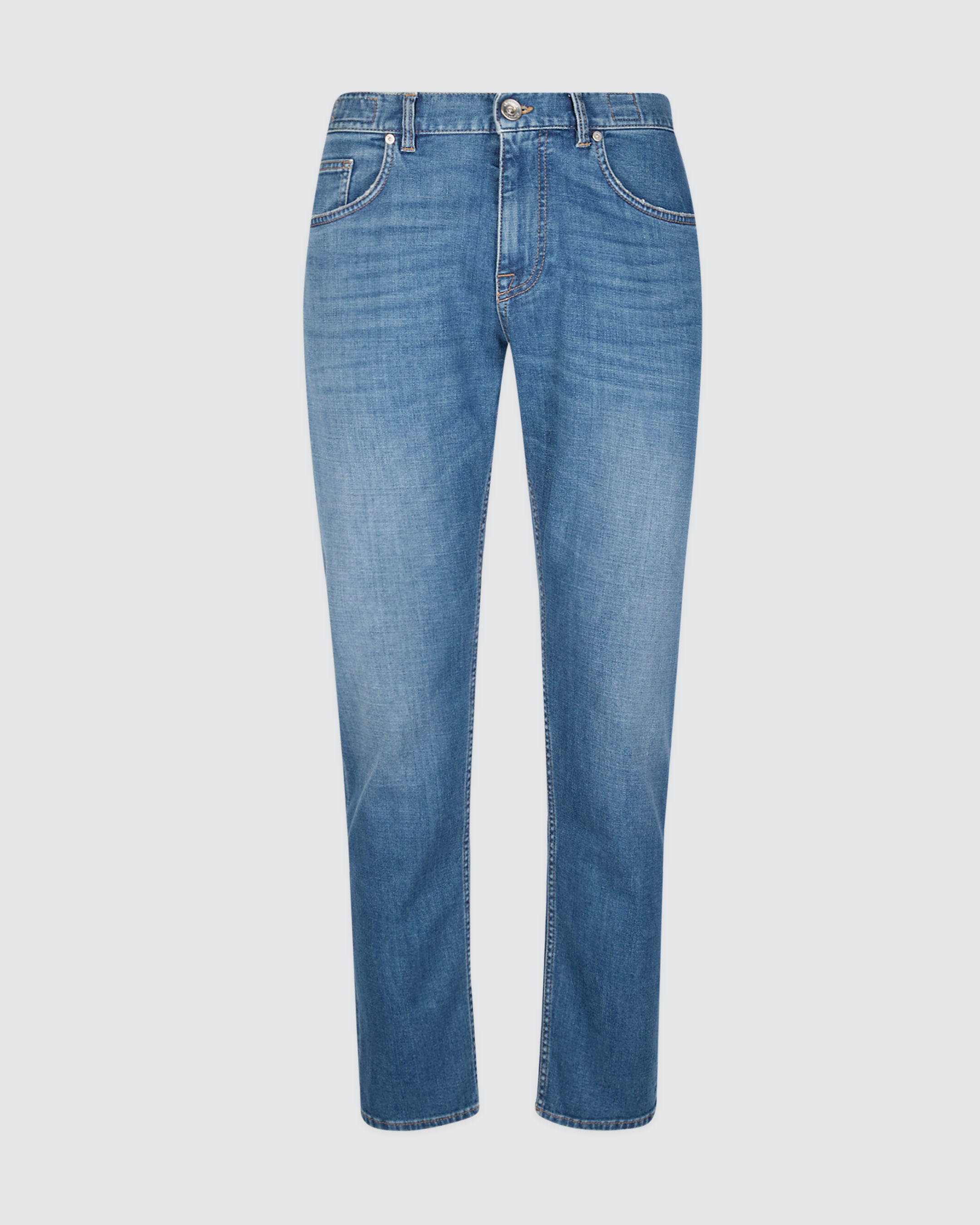 DENIM COTONE - 5