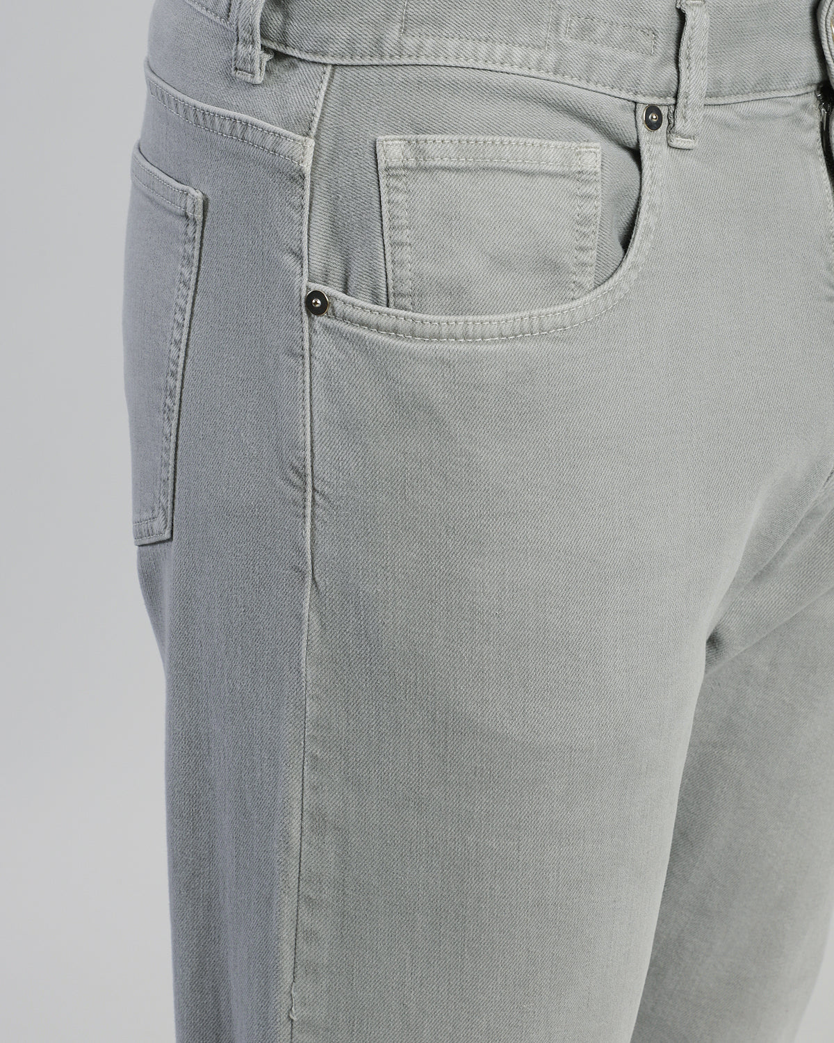 DENIM COTONE - 3