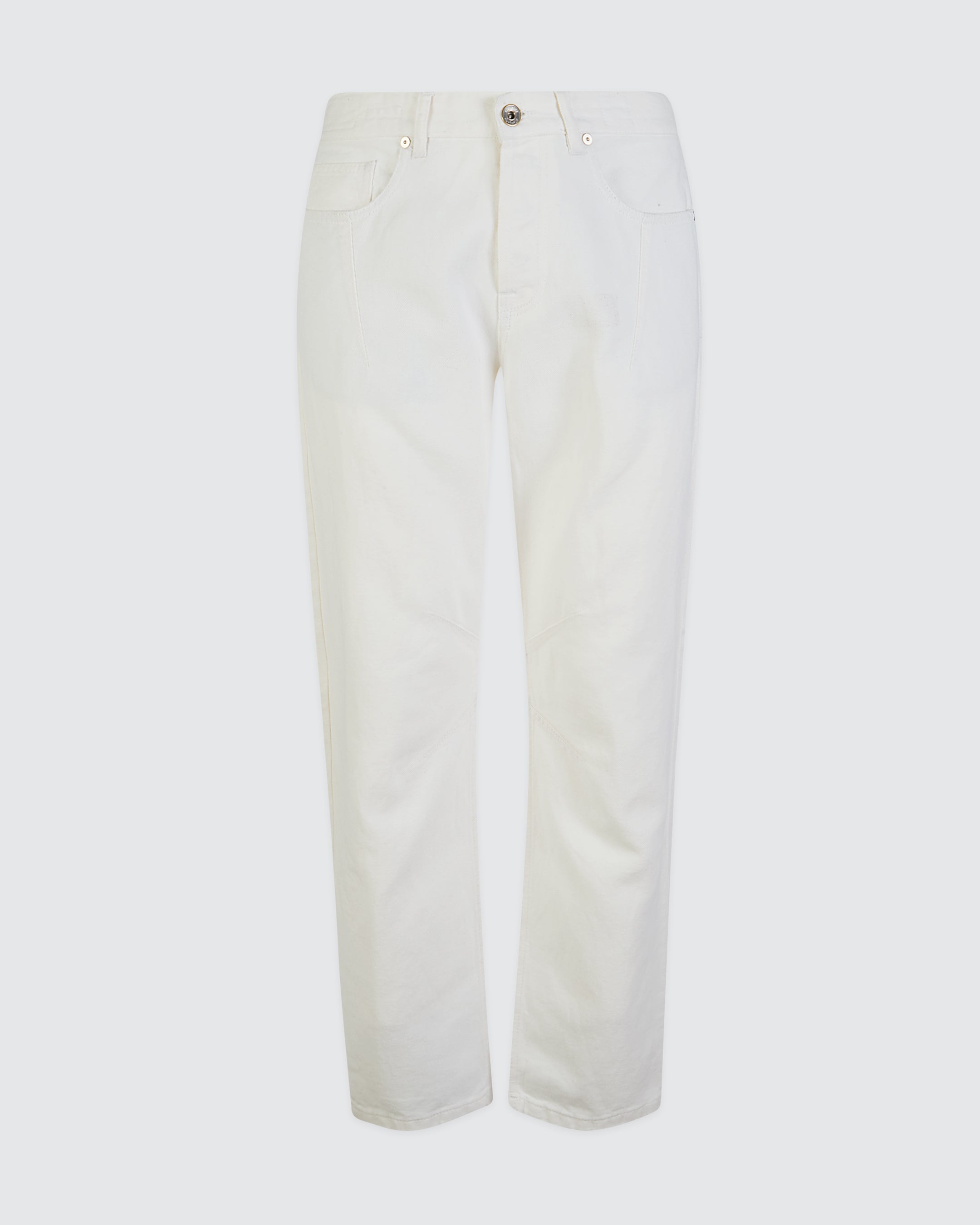 DENIM COTONE - 5