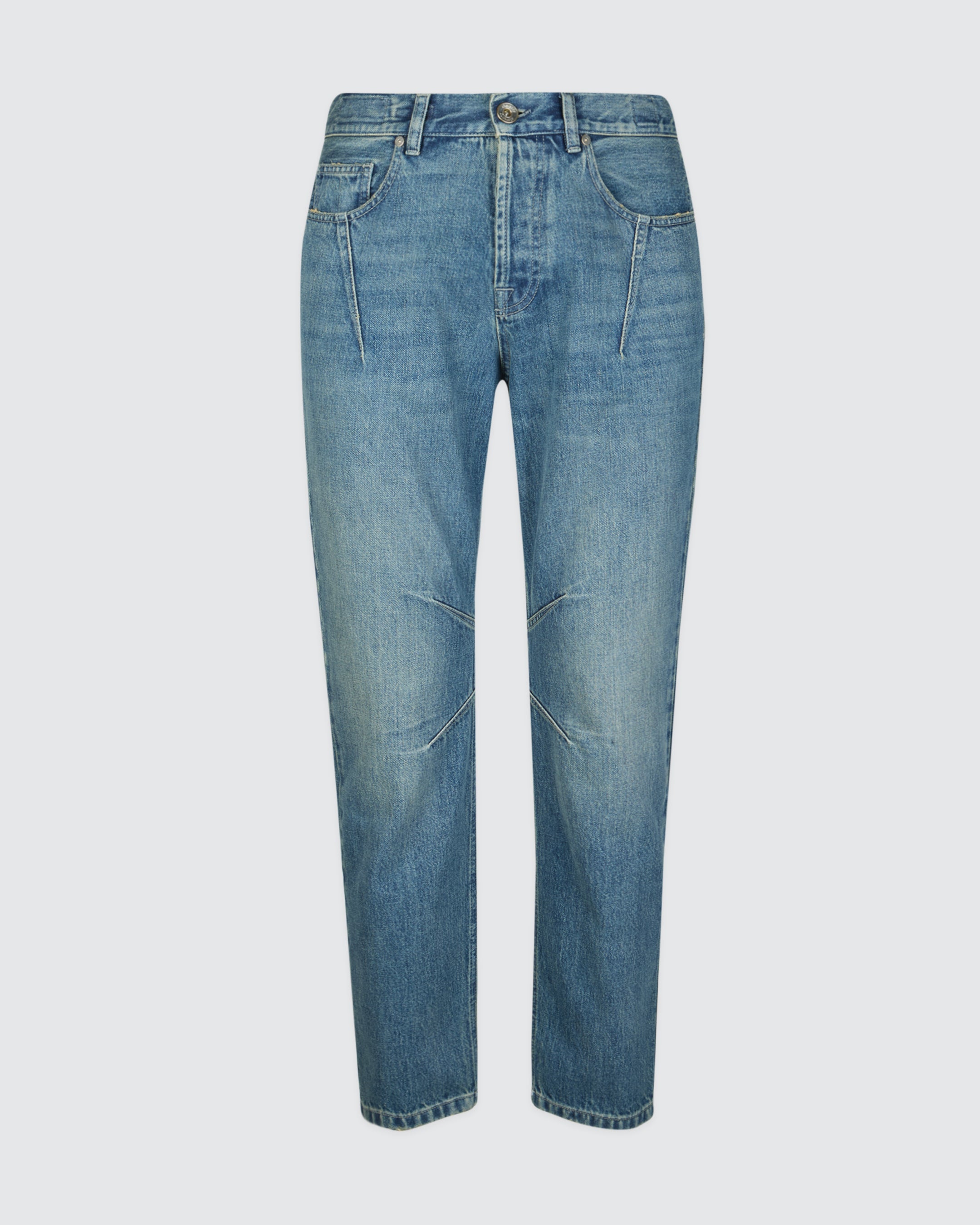 DENIM COTONE - 4