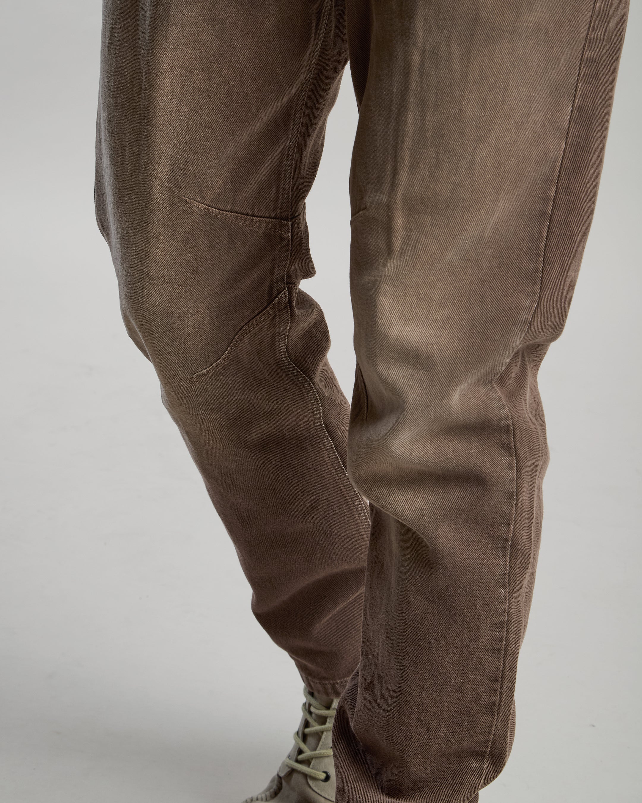 DENIM COTONE - 4